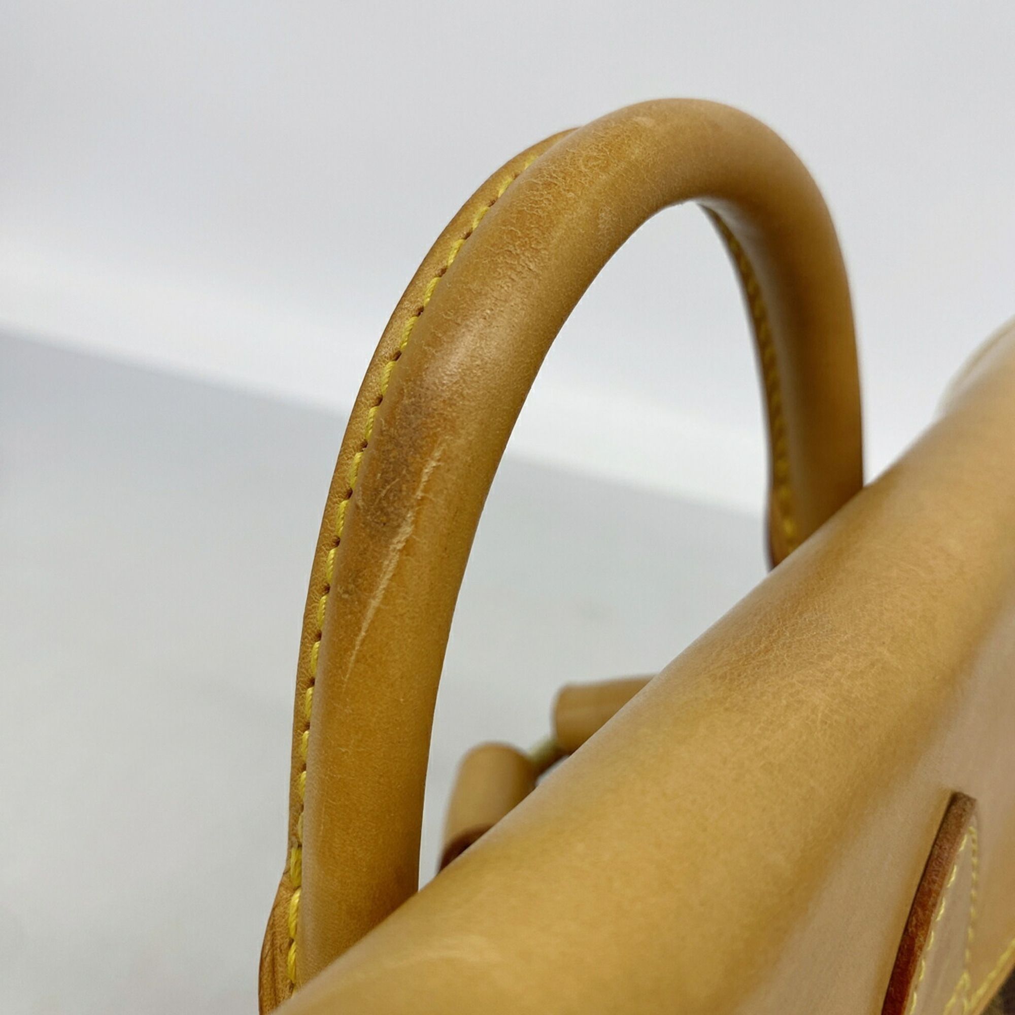 Backpack (Pre-Owned) - Louis Vuitton - Modalova