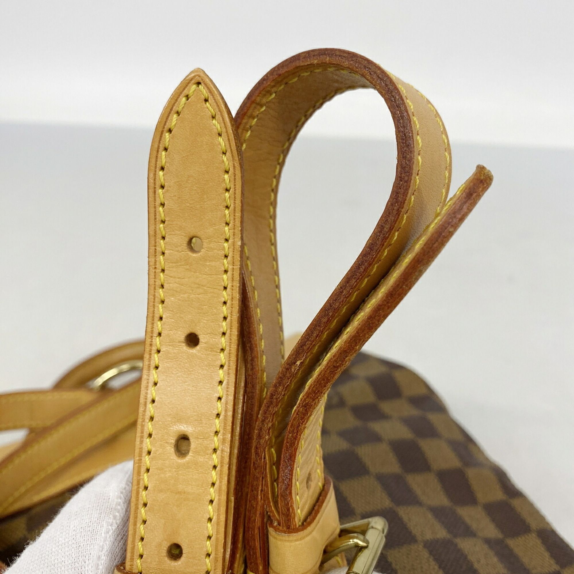 Backpack (Pre-Owned) - Louis Vuitton - Modalova