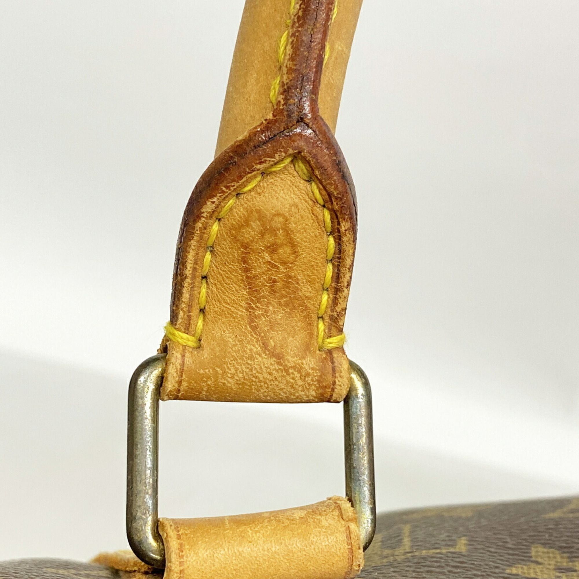 Boston Bag (Pre-Owned) - Louis Vuitton - Modalova