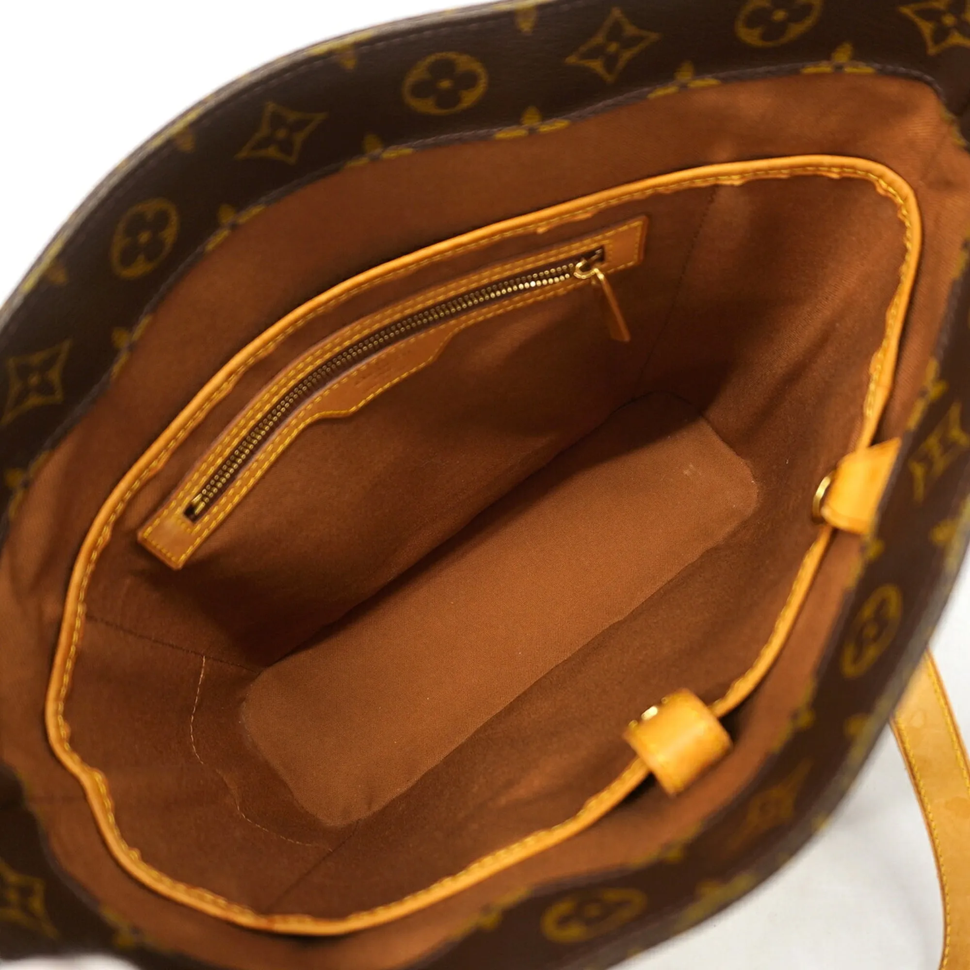 Tote Bag (Pre-Owned) - Louis Vuitton - Modalova