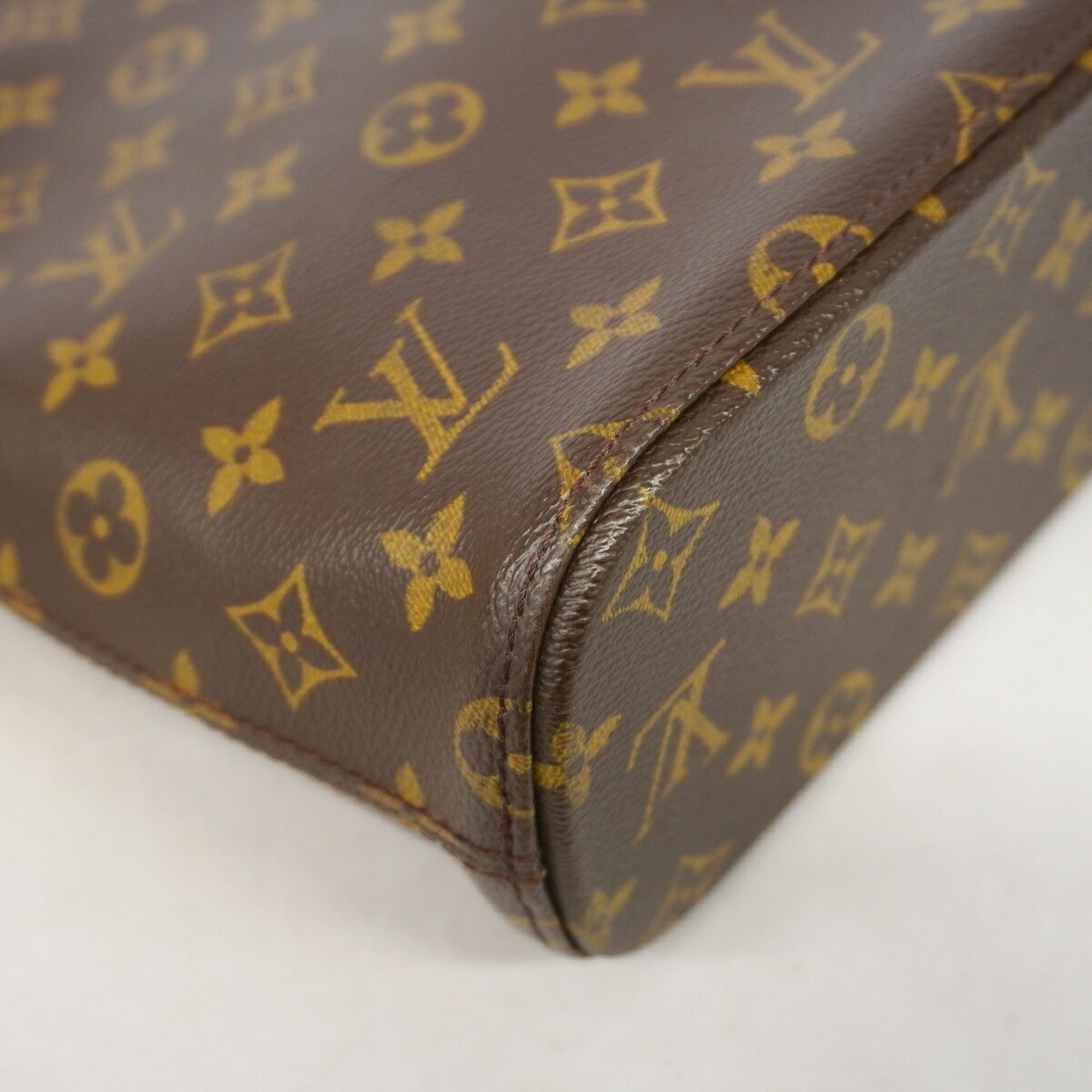 Tote Bag (Pre-Owned) - Louis Vuitton - Modalova