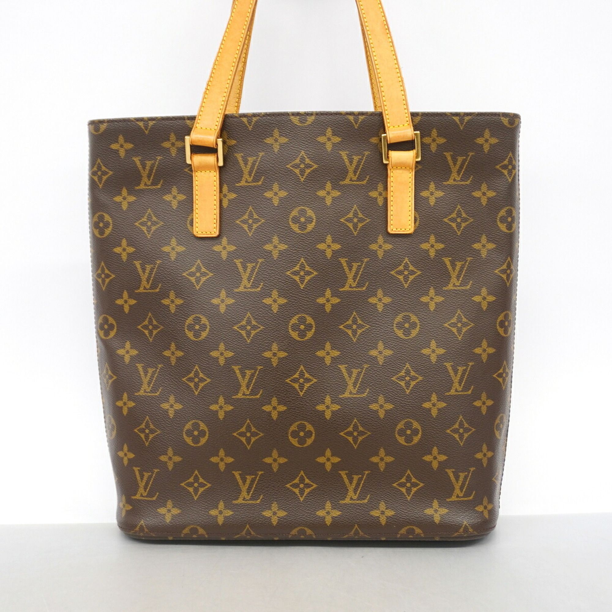 Tote Bag (Pre-Owned) - Louis Vuitton - Modalova