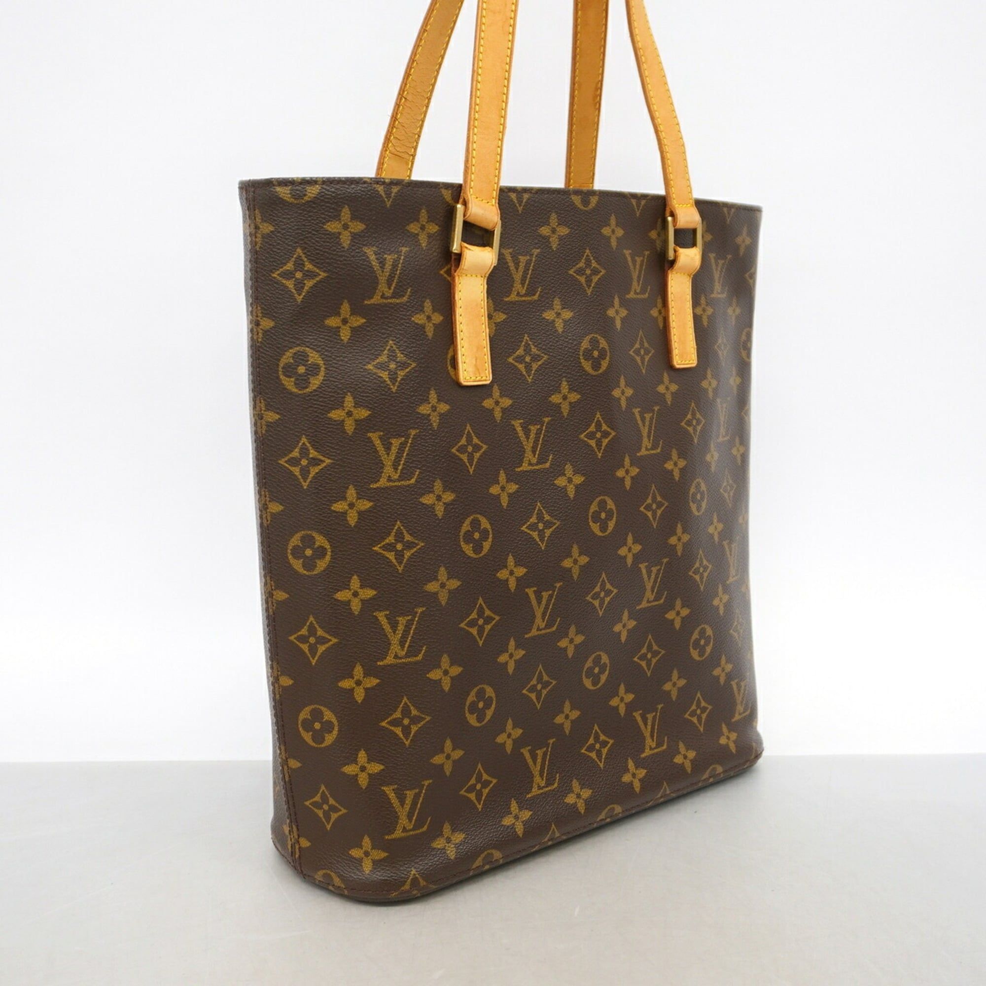 Tote Bag (Pre-Owned) - Louis Vuitton - Modalova