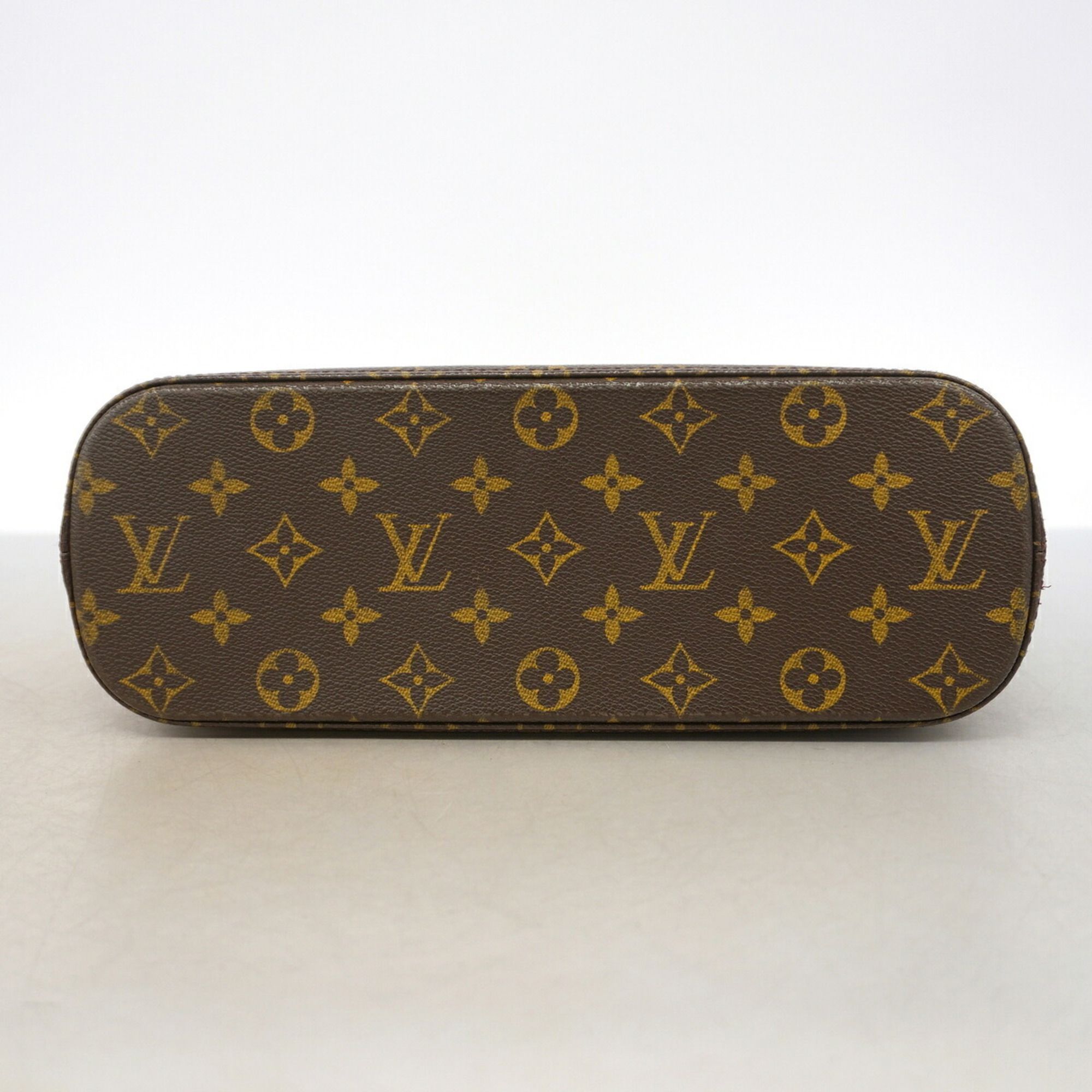 Tote Bag (Pre-Owned) - Louis Vuitton - Modalova