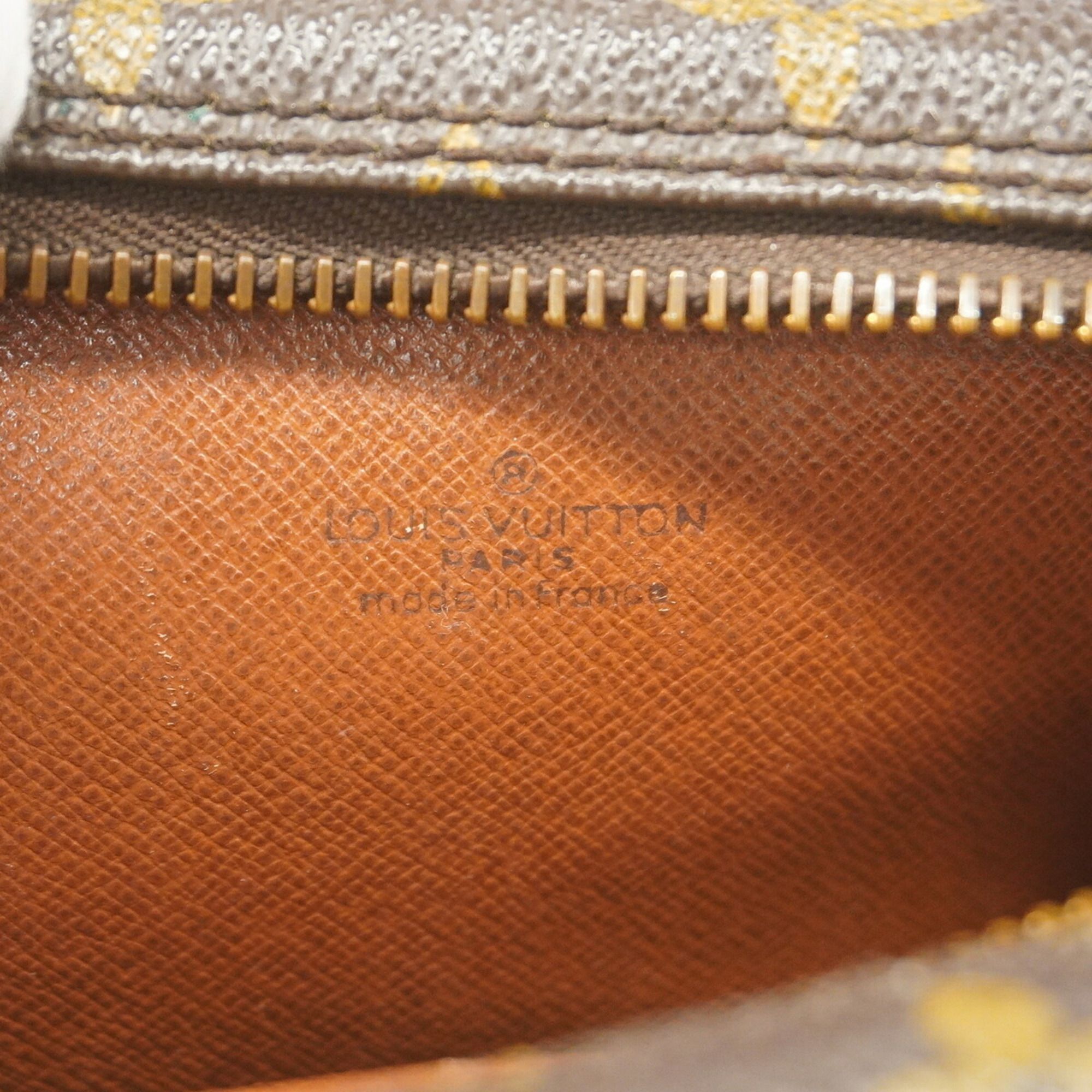 Shoulder Bag (Pre-Owned) - Louis Vuitton - Modalova