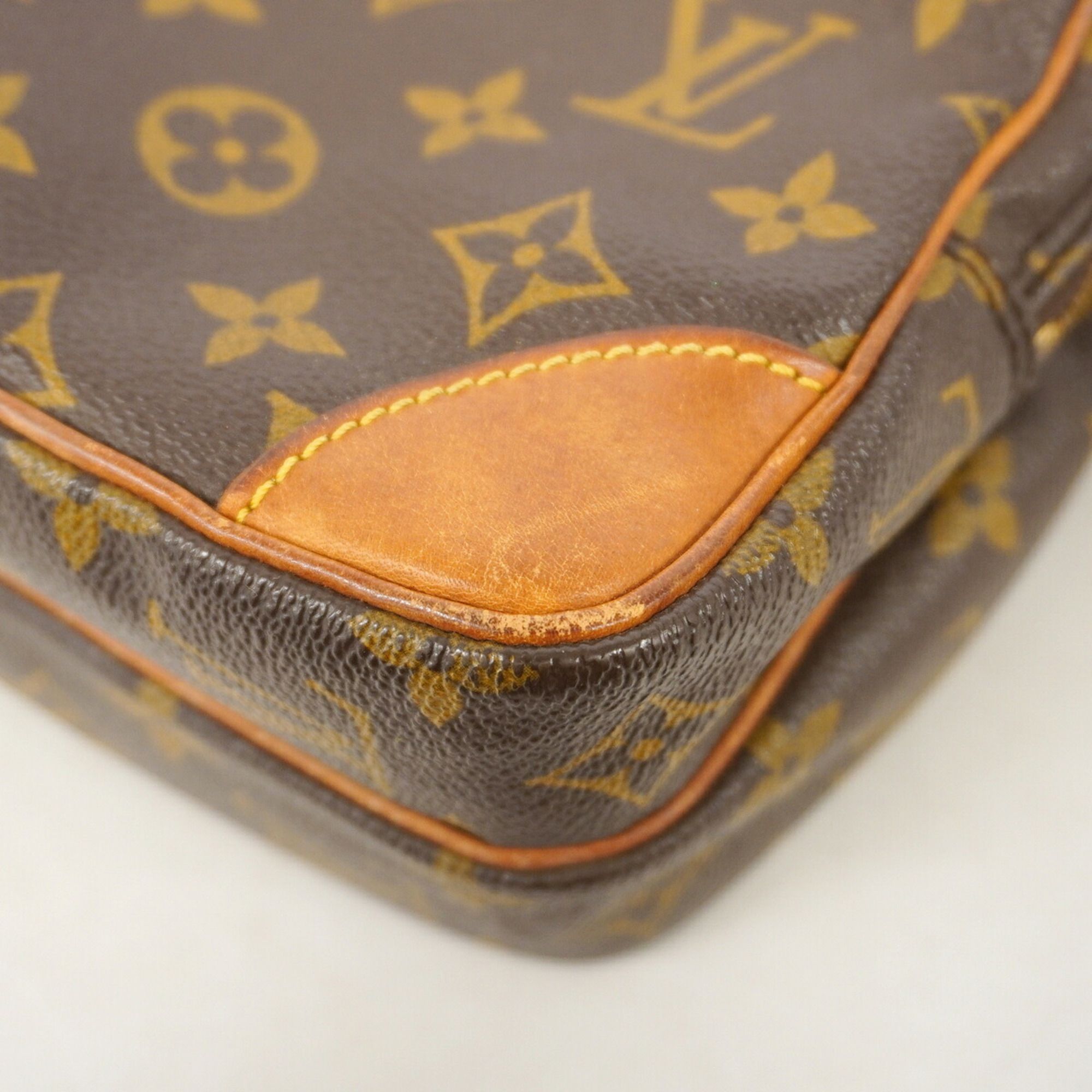 Shoulder Bag (Pre-Owned) - Louis Vuitton - Modalova