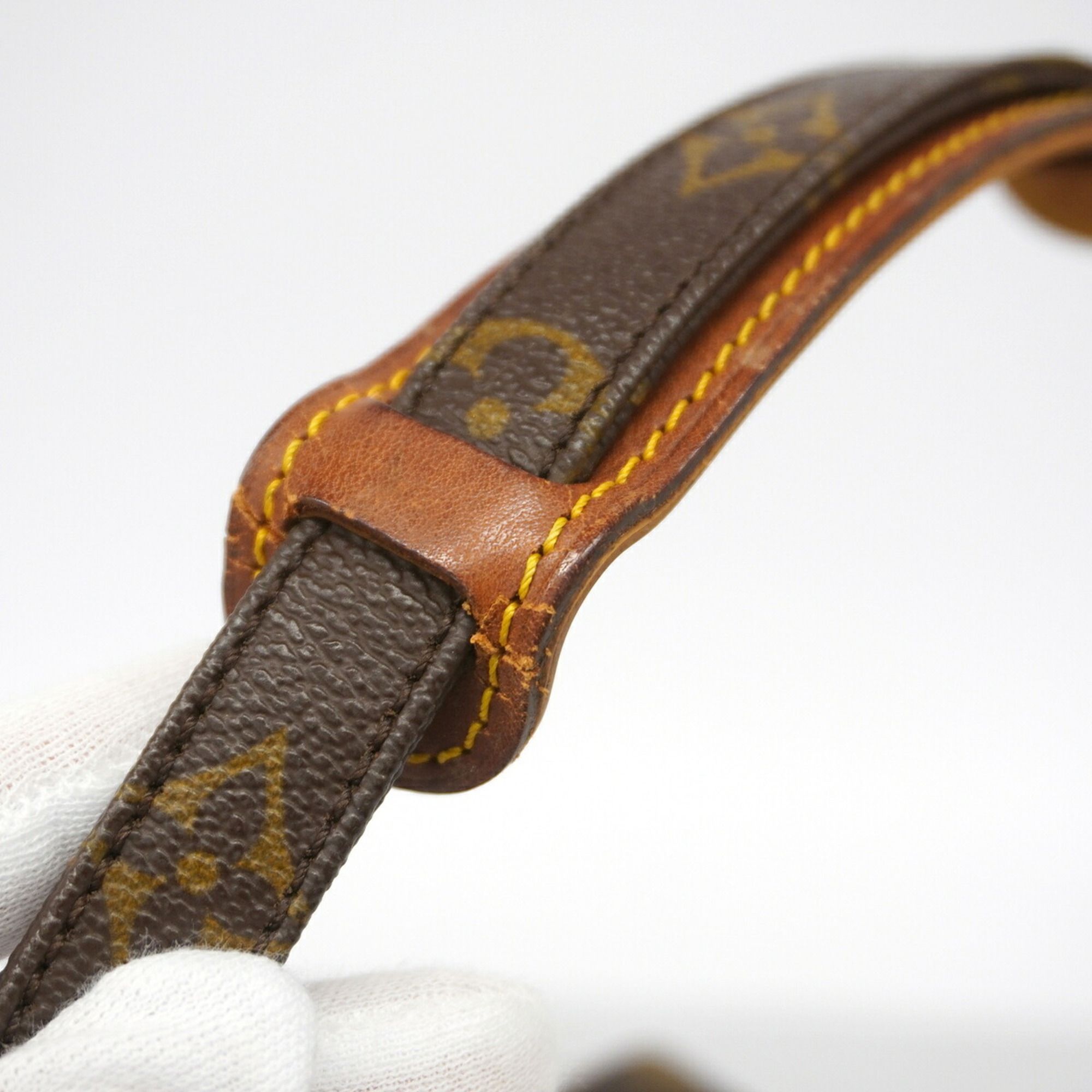 Shoulder Bag (Pre-Owned) - Louis Vuitton - Modalova