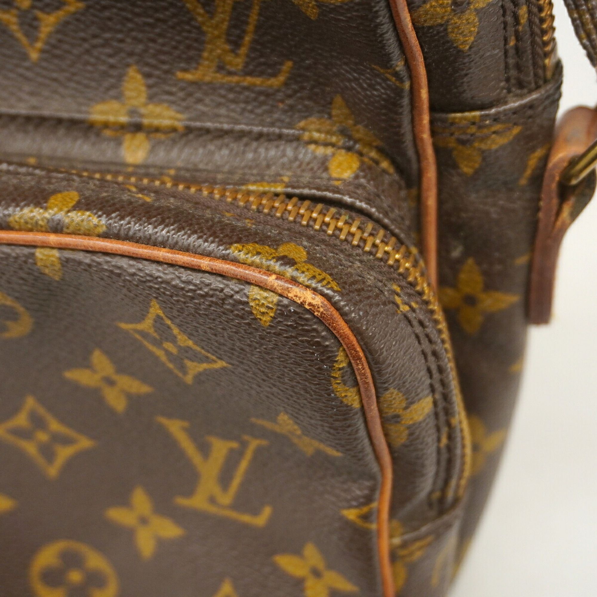 Shoulder Bag (Pre-Owned) - Louis Vuitton - Modalova