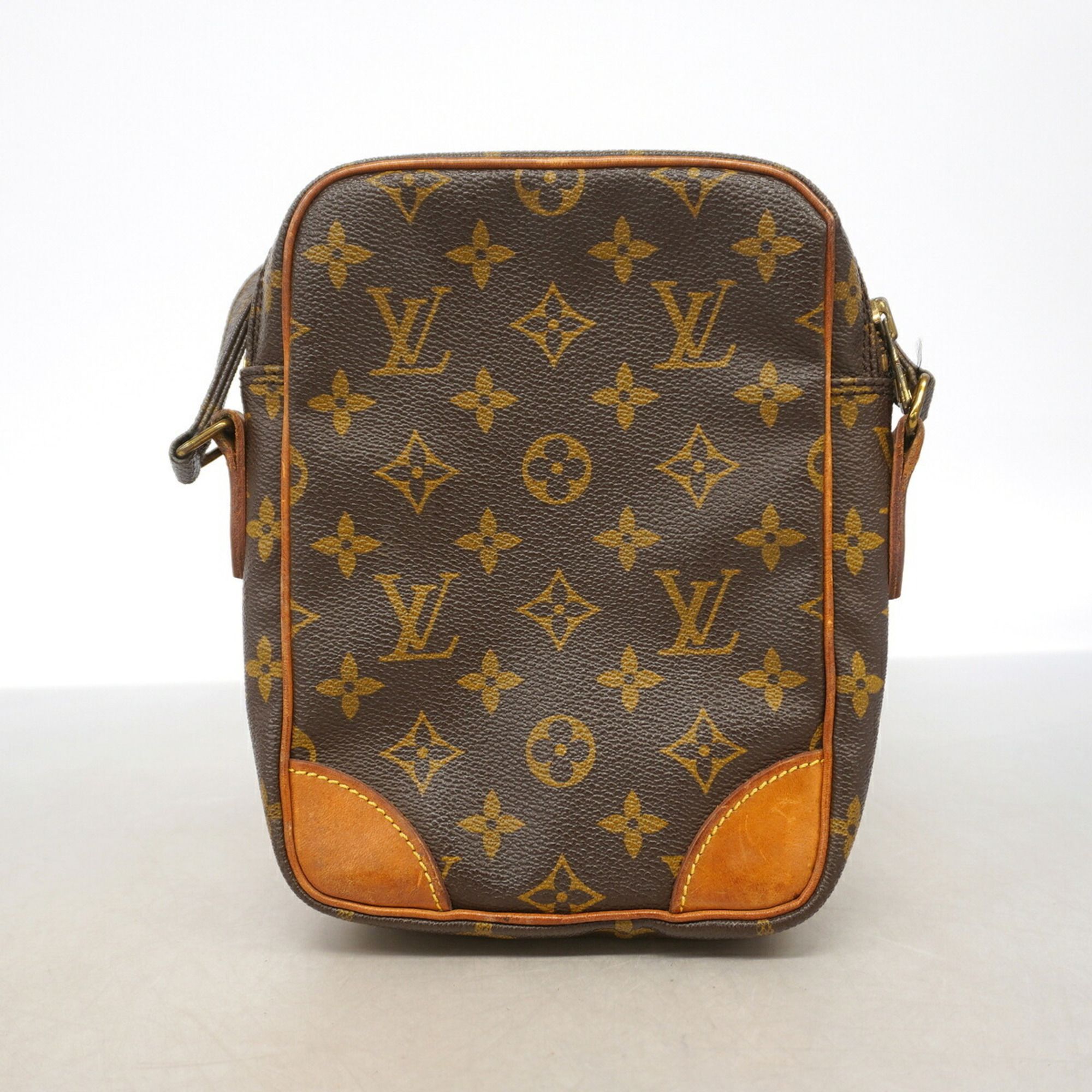 Shoulder Bag (Pre-Owned) - Louis Vuitton - Modalova