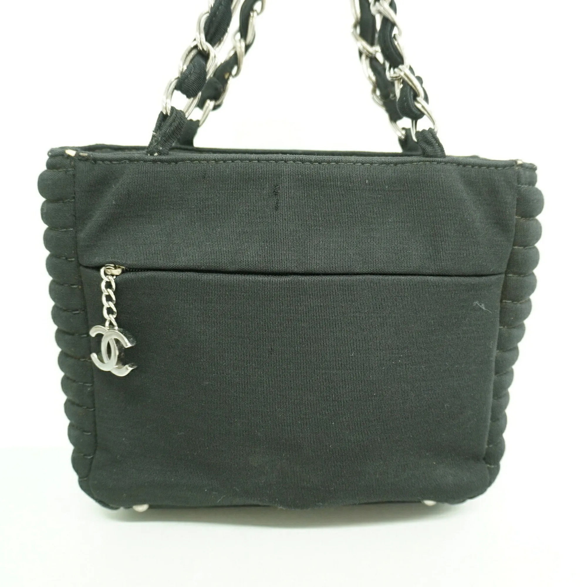 Shoulder Bag (Pre-Owned) - Chanel - Modalova