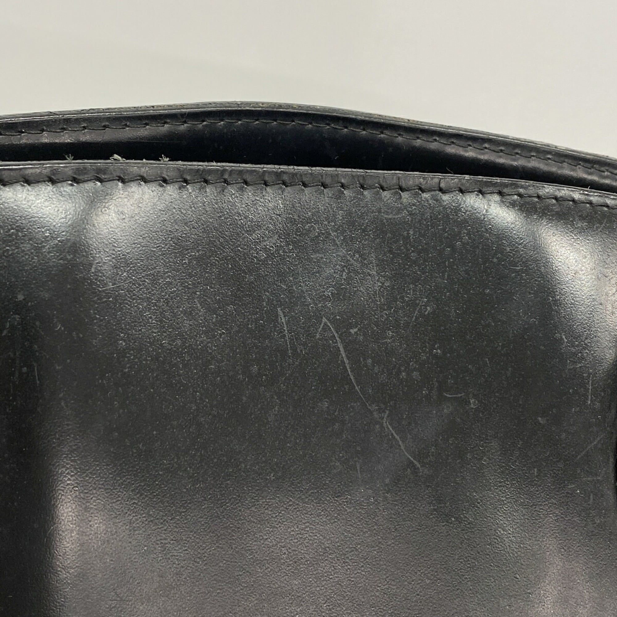 Handbag (Pre-Owned) - Louis Vuitton - Modalova