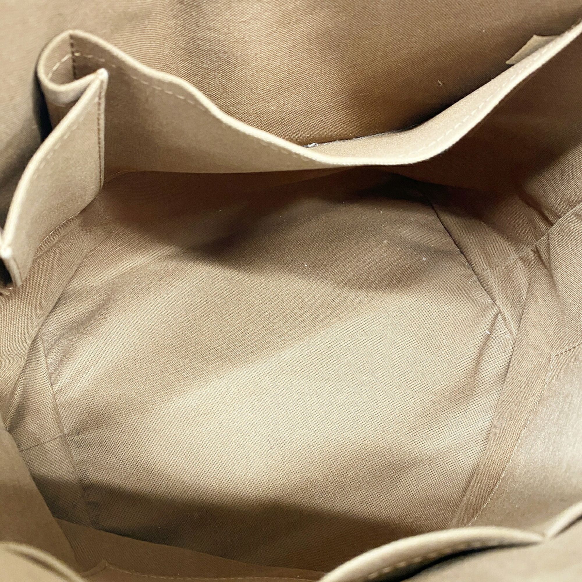 Handbag (Pre-Owned) - Louis Vuitton - Modalova