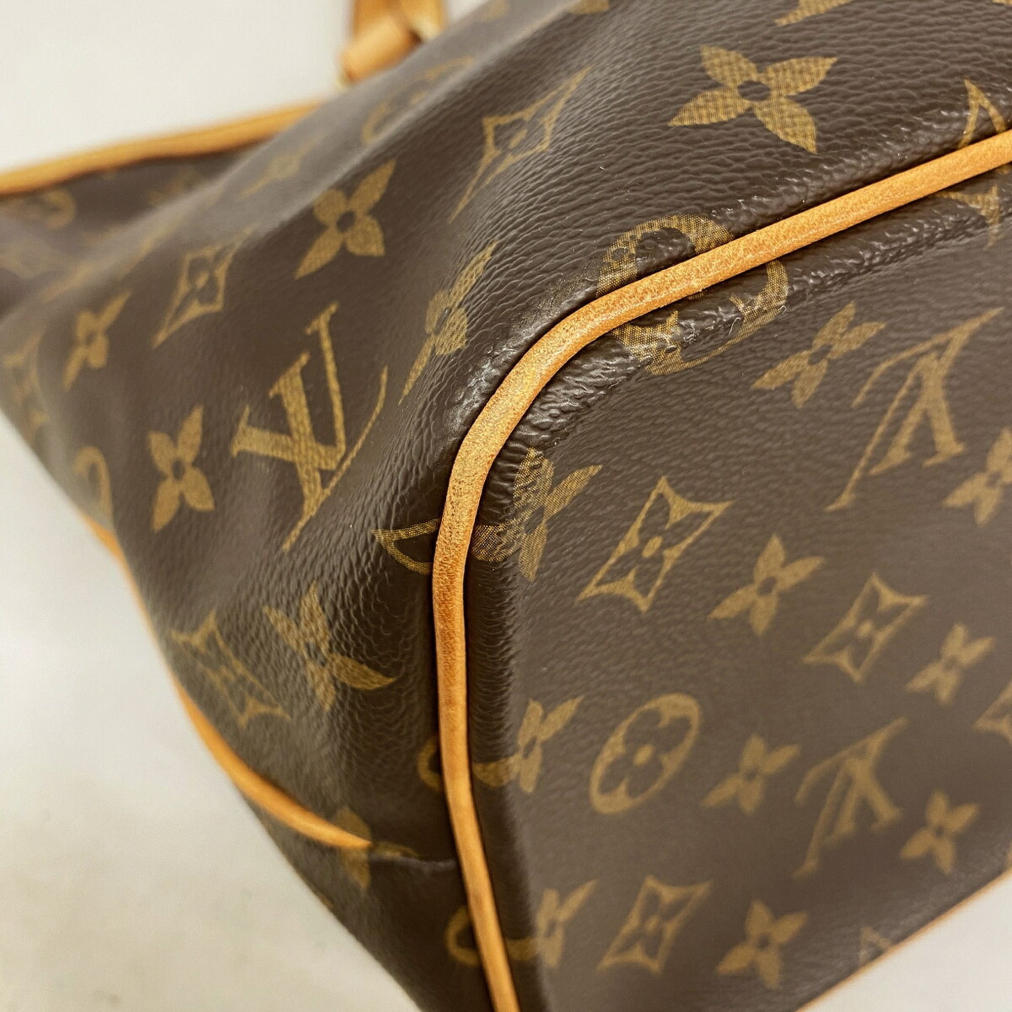 Handbag (Pre-Owned) - Louis Vuitton - Modalova