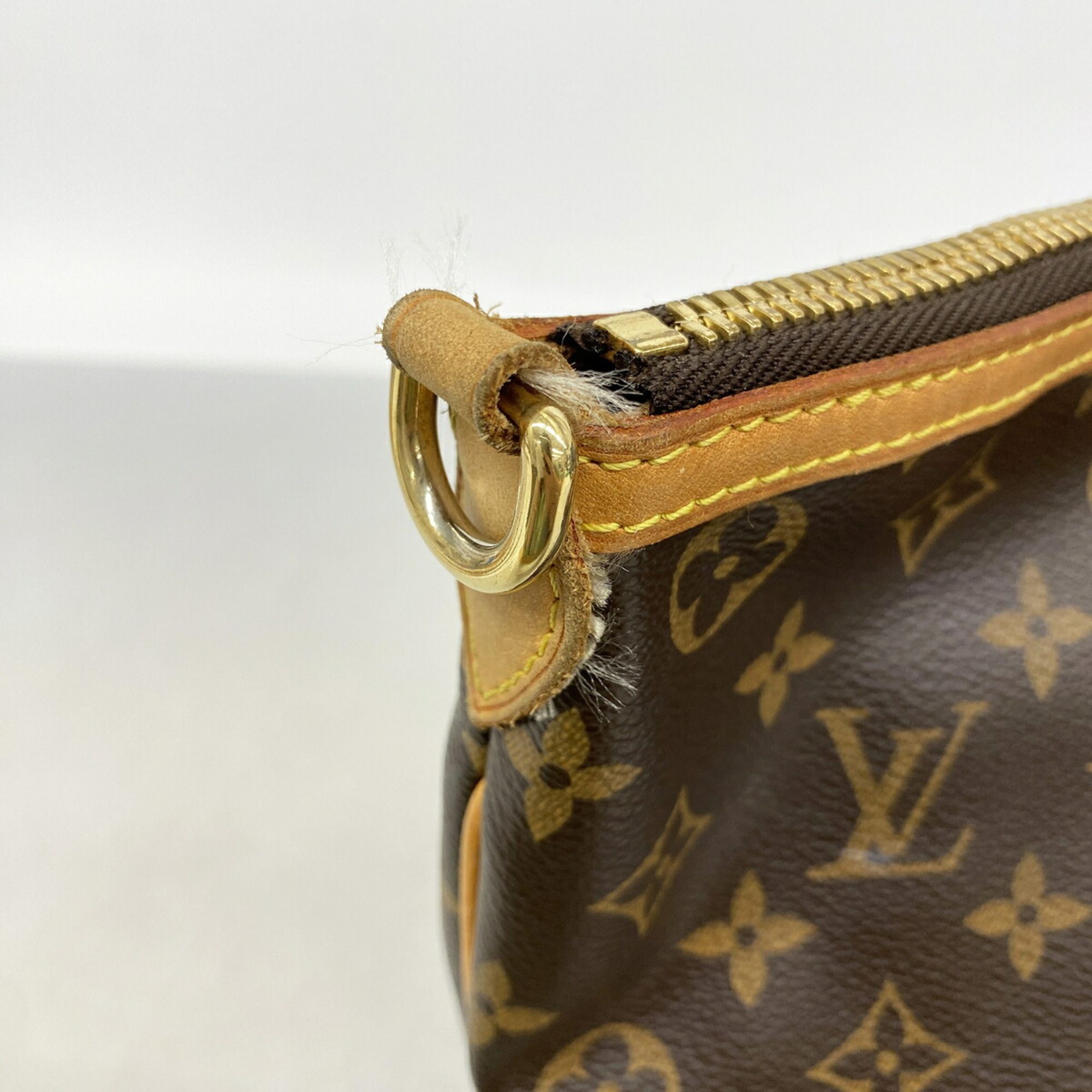 Handbag (Pre-Owned) - Louis Vuitton - Modalova