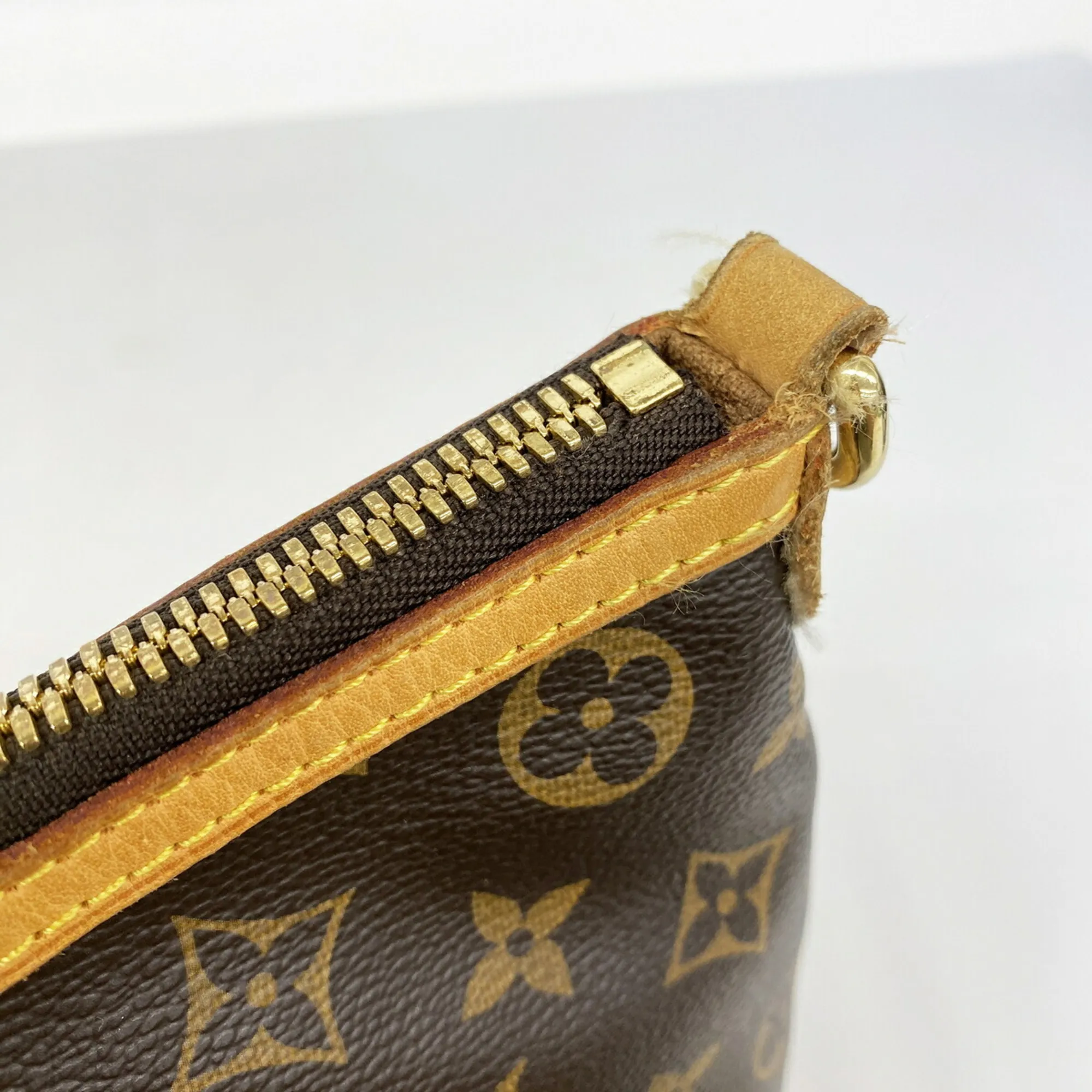 Handbag (Pre-Owned) - Louis Vuitton - Modalova