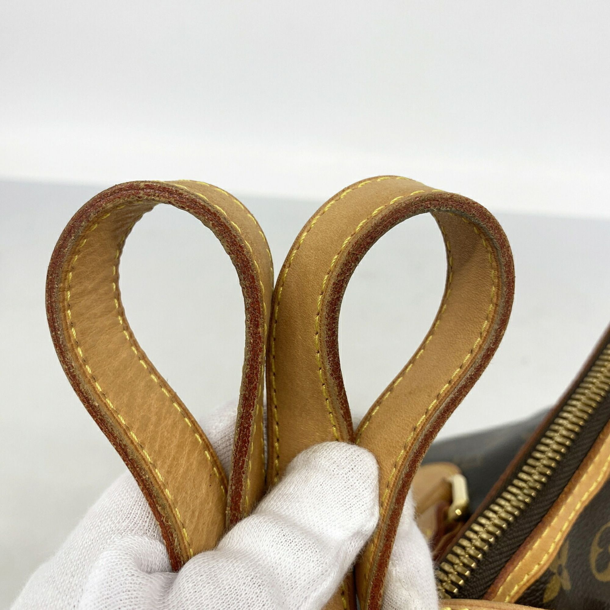 Handbag (Pre-Owned) - Louis Vuitton - Modalova