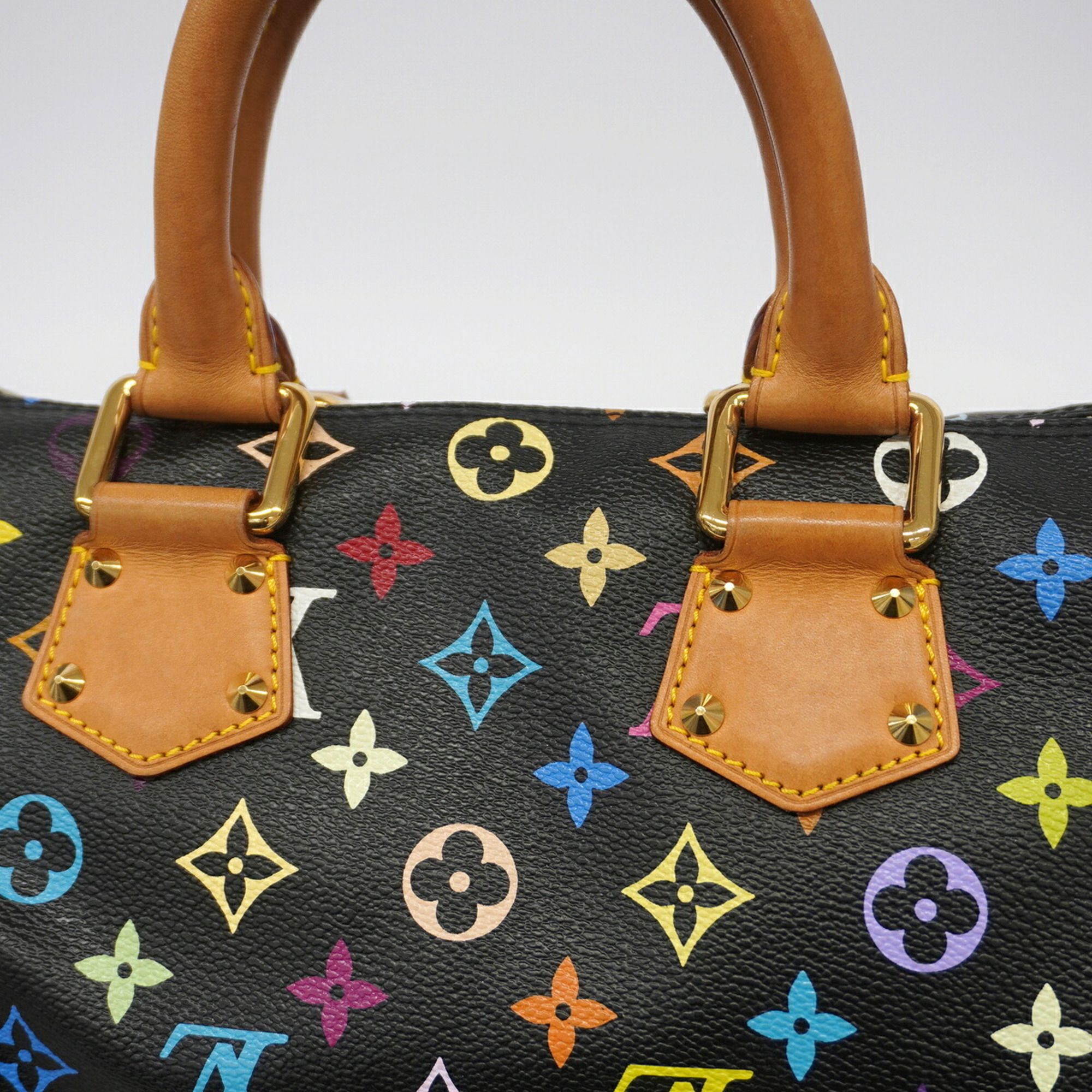 Handbag (Pre-Owned) - Louis Vuitton - Modalova