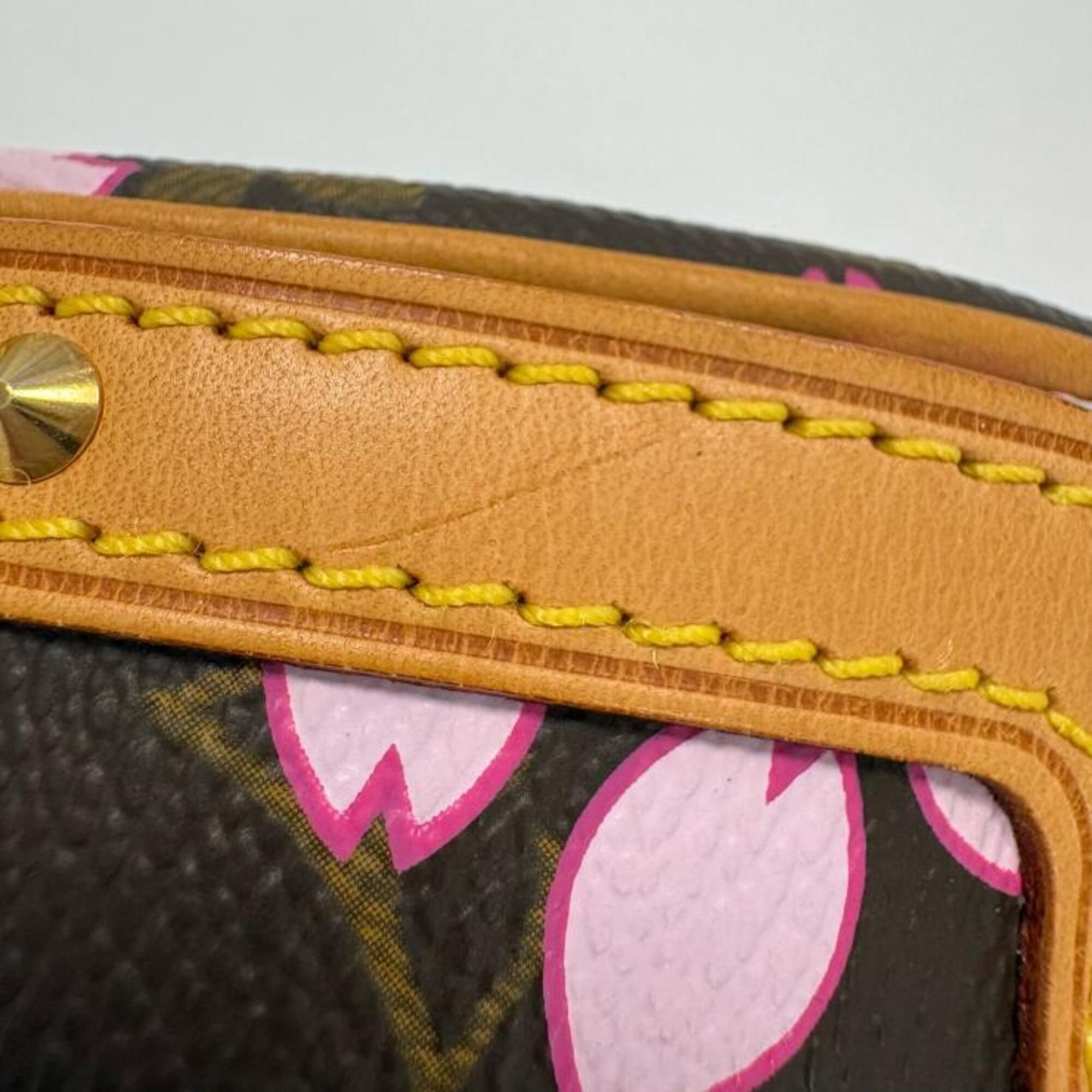 Handbag (Pre-Owned) - Louis Vuitton - Modalova