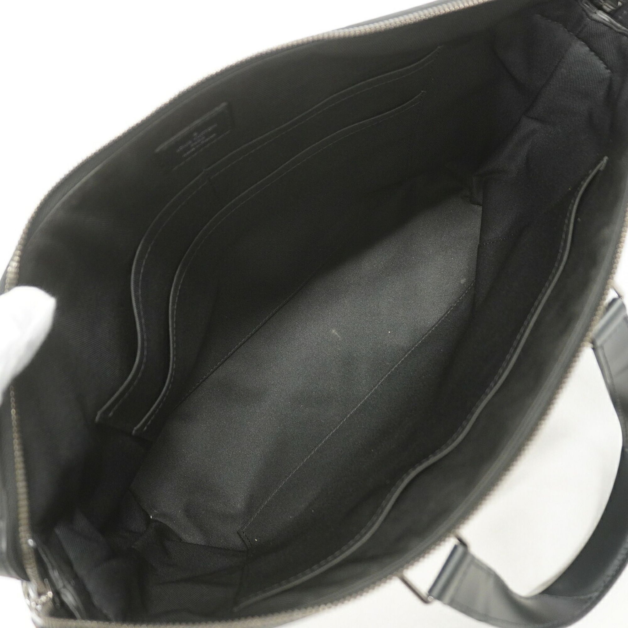 Briefcase (Pre-Owned) - Louis Vuitton - Modalova