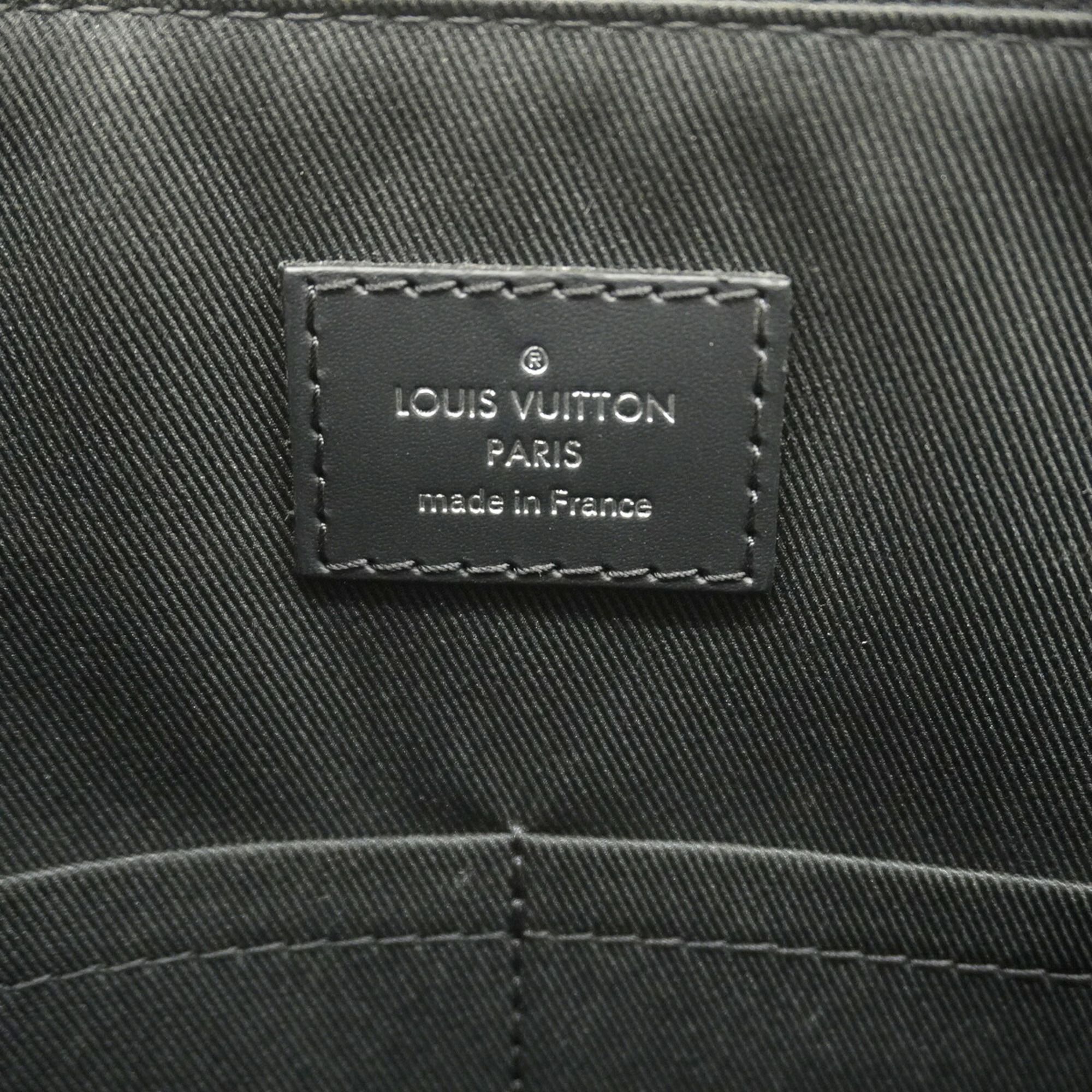 Briefcase (Pre-Owned) - Louis Vuitton - Modalova