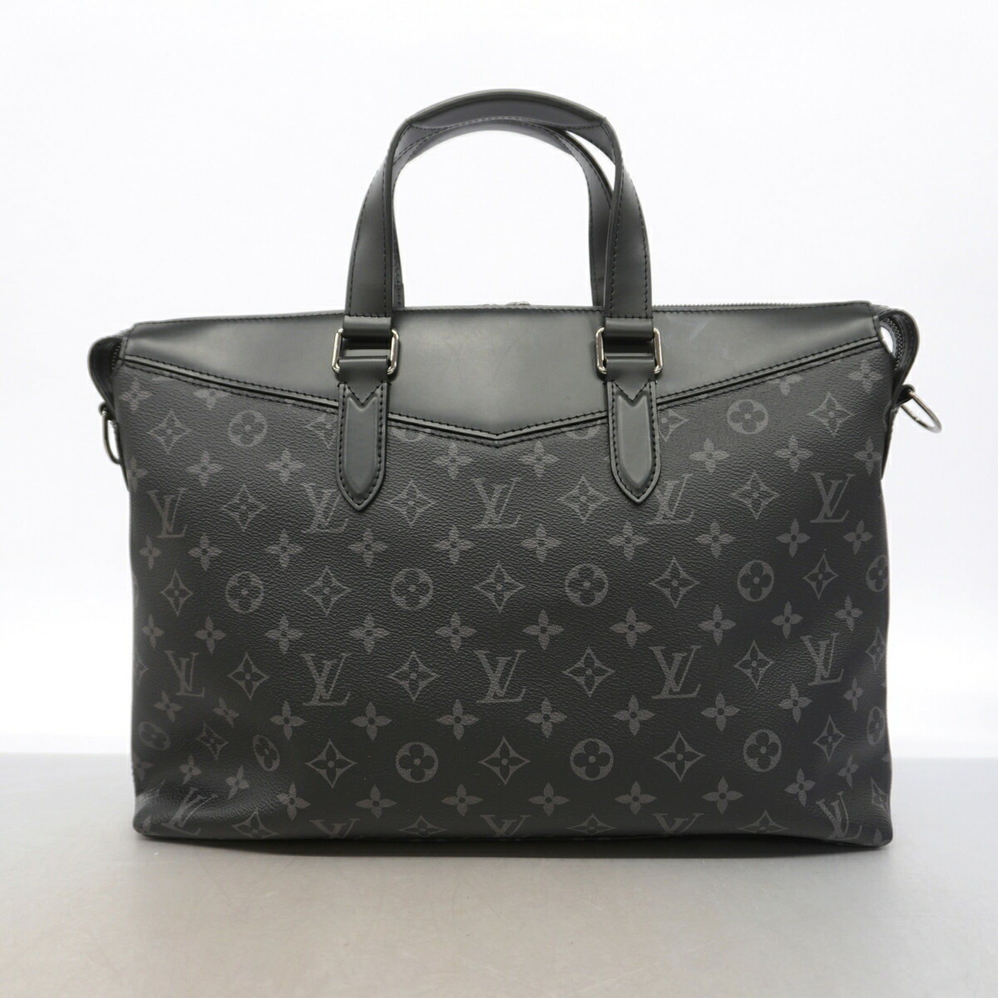 Briefcase (Pre-Owned) - Louis Vuitton - Modalova
