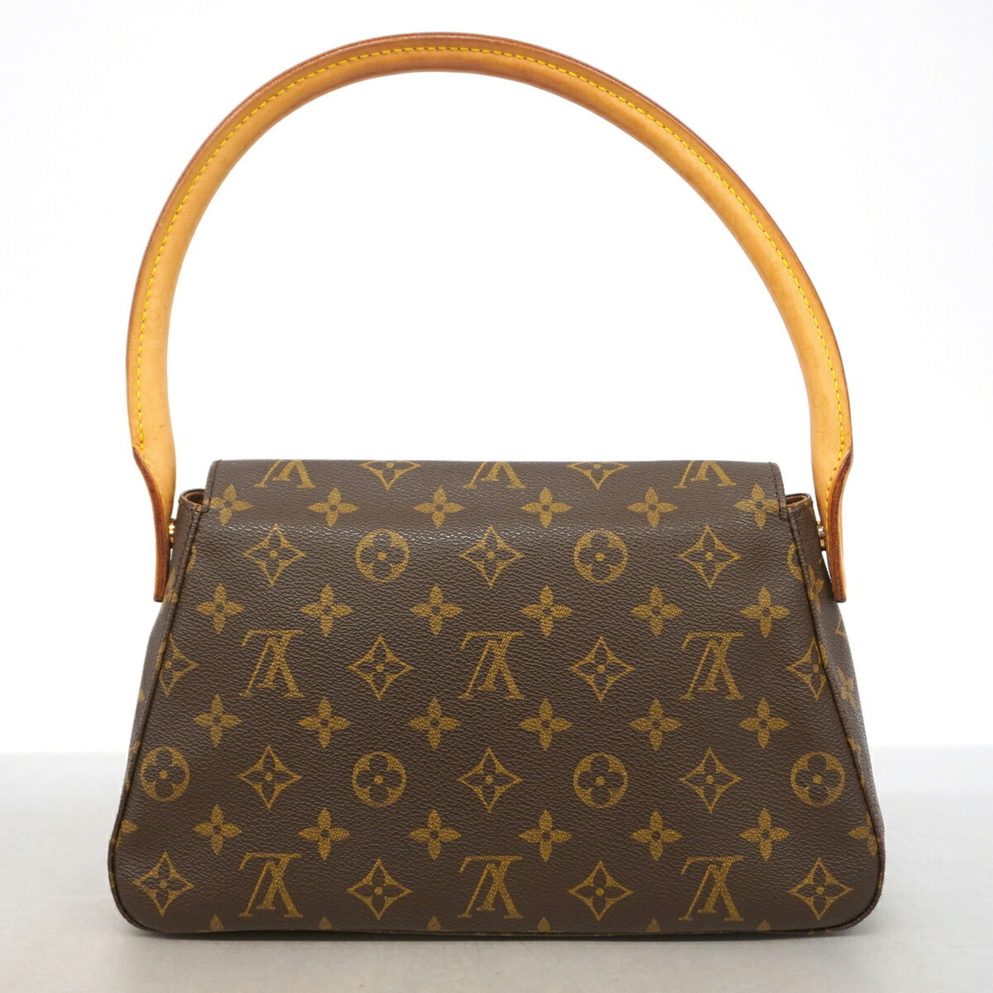 Shoulder Bag (Pre-Owned) - Louis Vuitton - Modalova