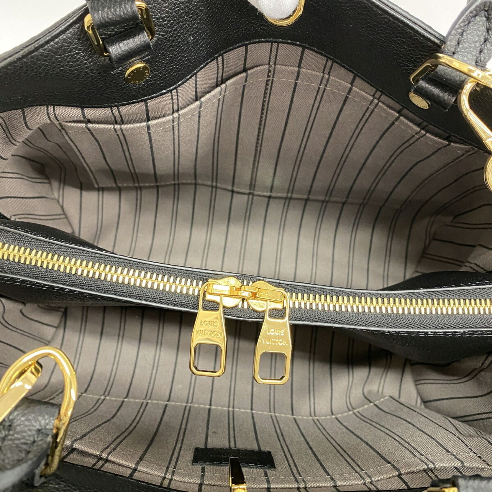 Handbag (Pre-Owned) - Louis Vuitton - Modalova