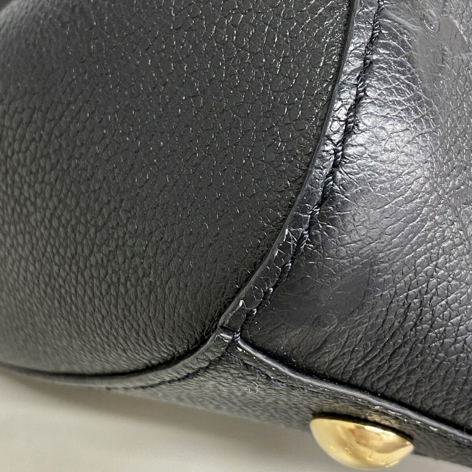 Handbag (Pre-Owned) - Louis Vuitton - Modalova