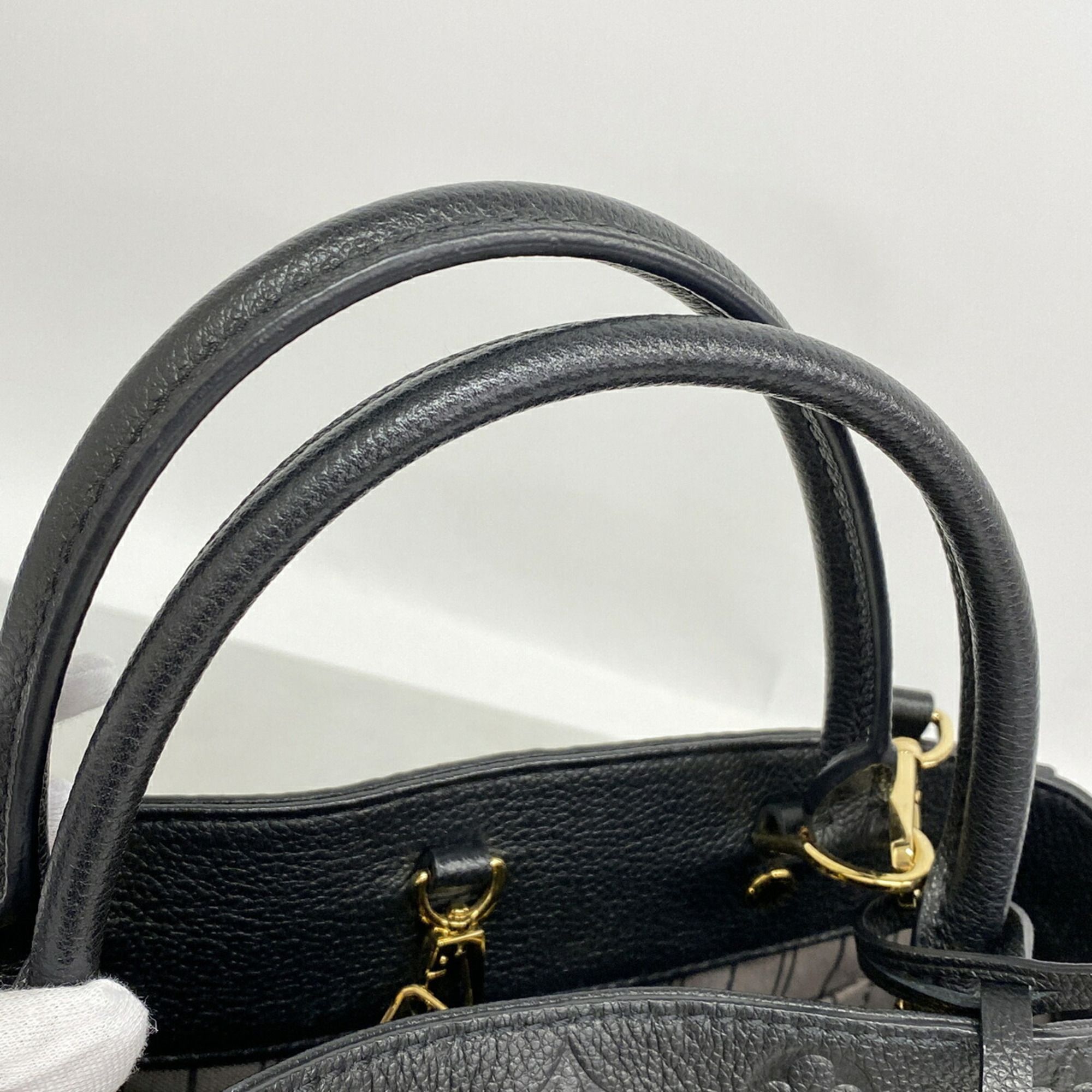 Handbag (Pre-Owned) - Louis Vuitton - Modalova