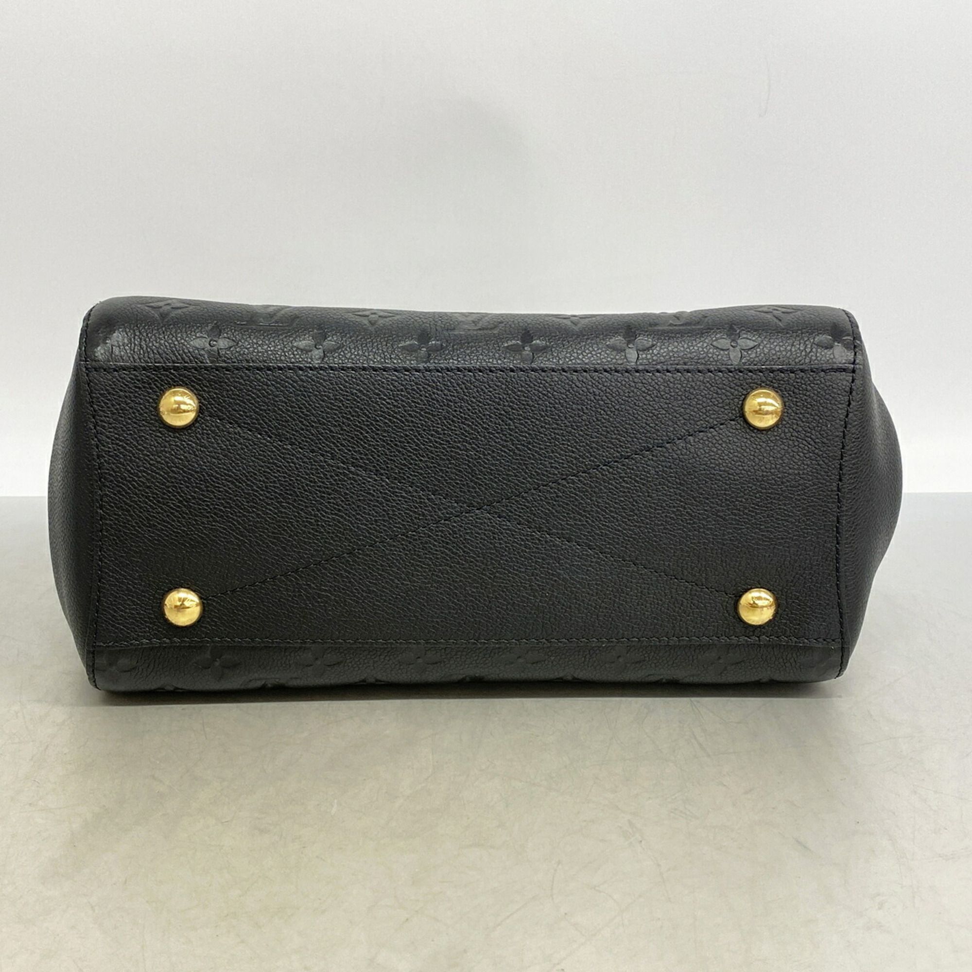 Handbag (Pre-Owned) - Louis Vuitton - Modalova