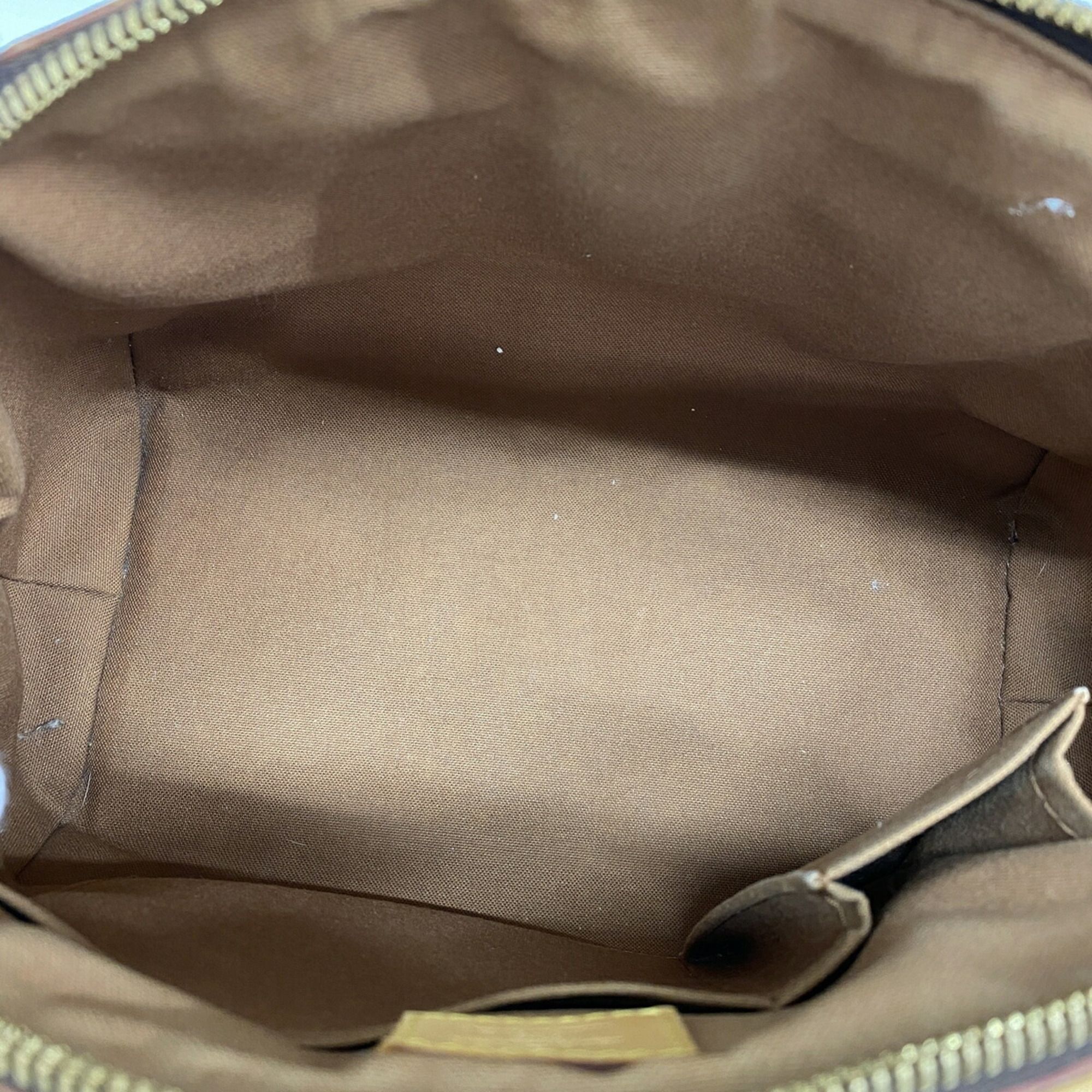 Handbag (Pre-Owned) - Louis Vuitton - Modalova
