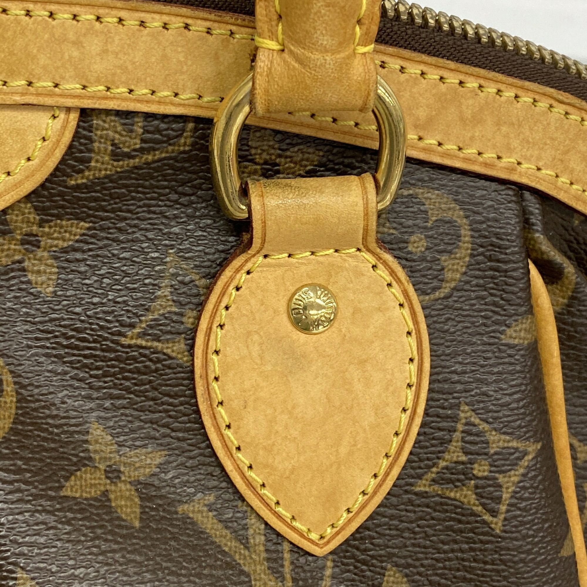Handbag (Pre-Owned) - Louis Vuitton - Modalova