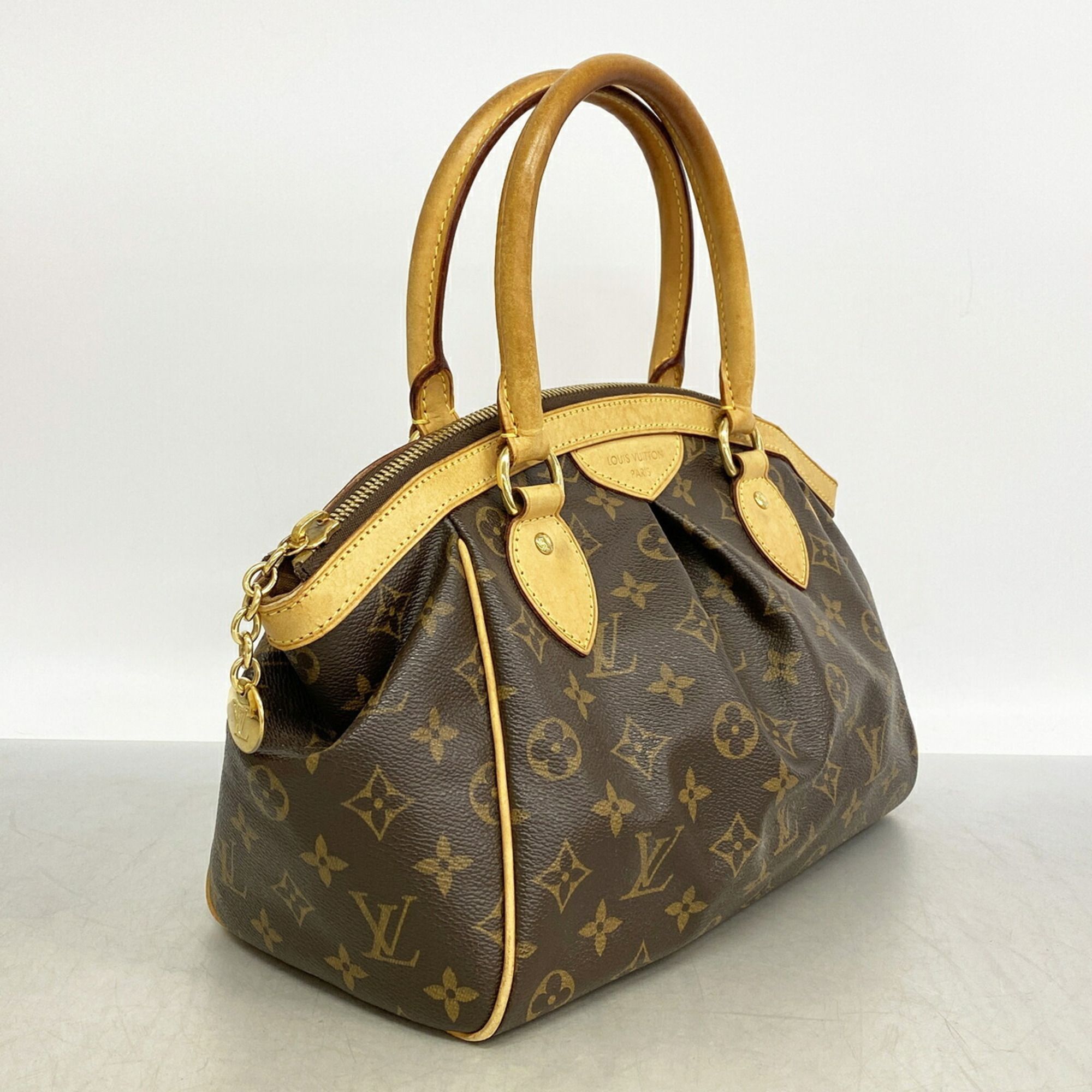 Handbag (Pre-Owned) - Louis Vuitton - Modalova
