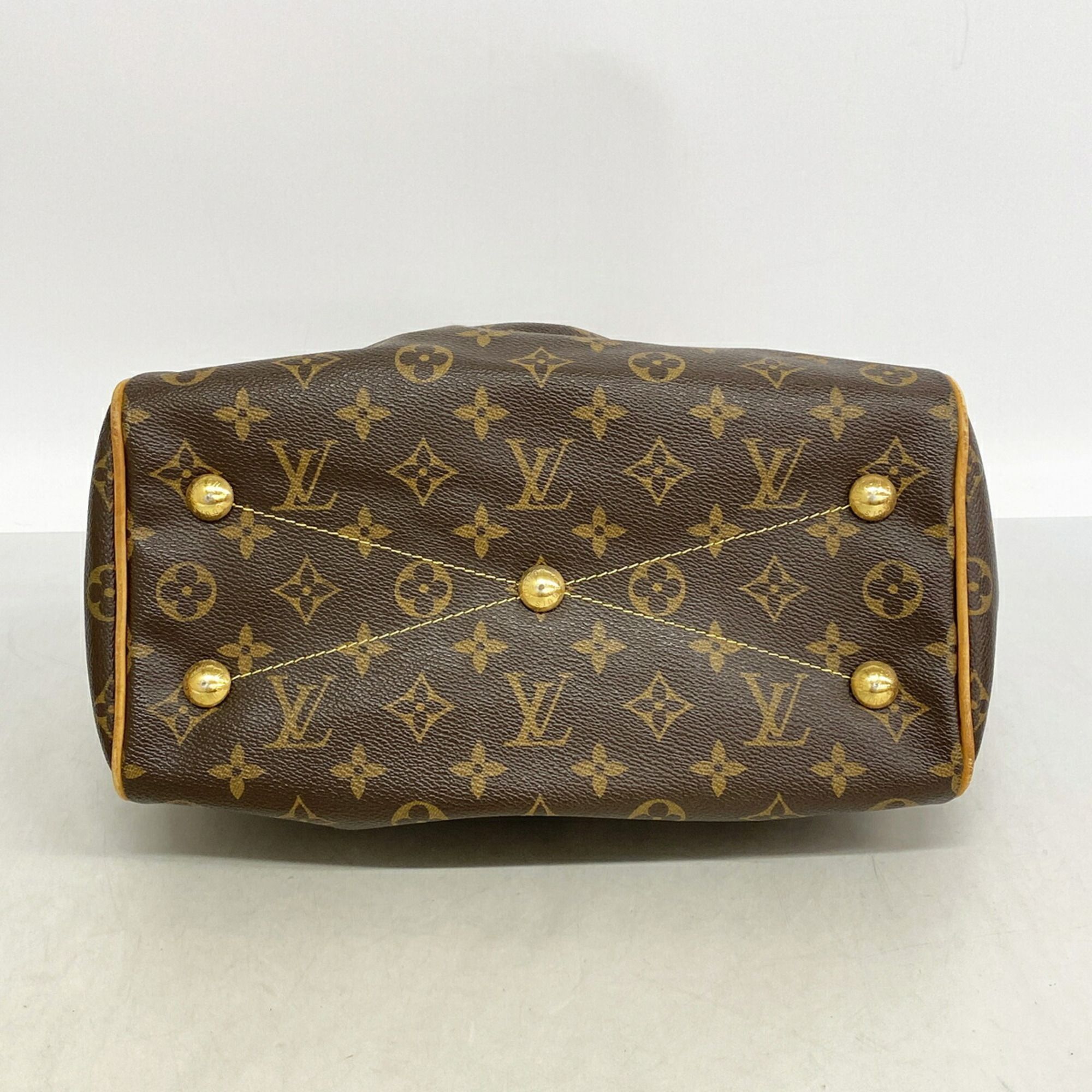 Handbag (Pre-Owned) - Louis Vuitton - Modalova