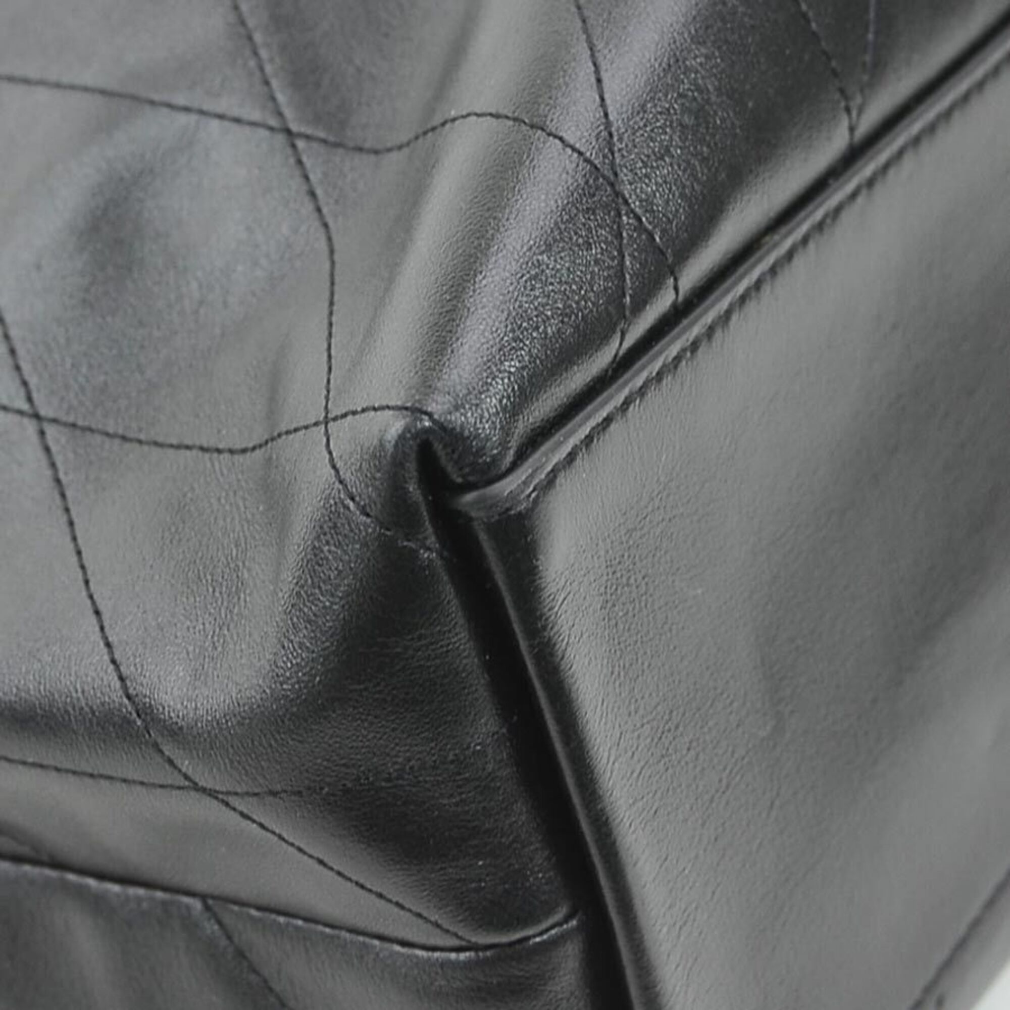 Leather Shoulder Bag (Pre-Owned) - Coach - Modalova