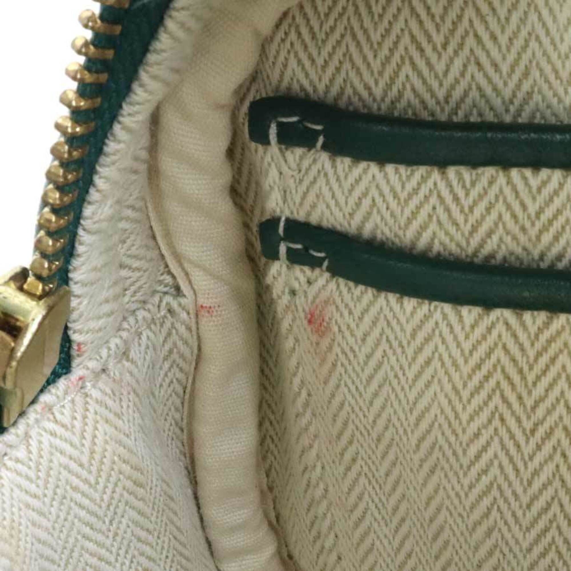 Leather Shoulder Bag (Pre-Owned) - Tory Burch - Modalova