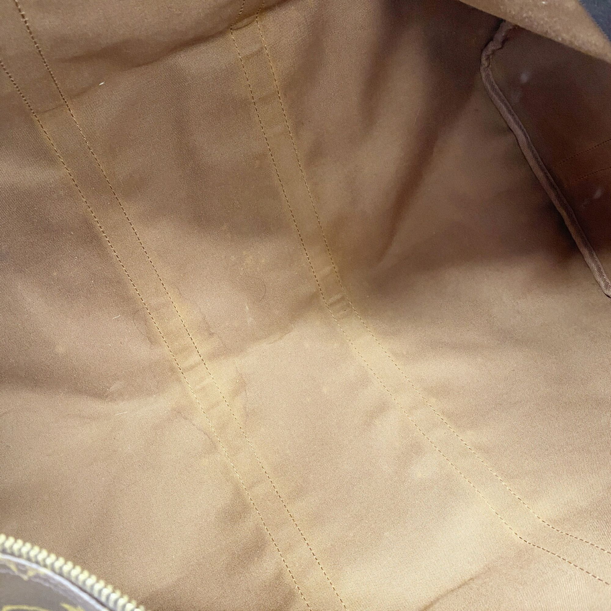 Boston Bag (Pre-Owned) - Louis Vuitton - Modalova