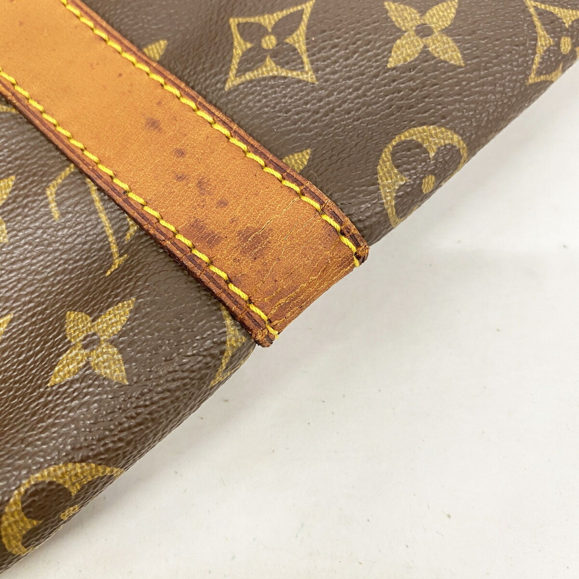 Boston Bag (Pre-Owned) - Louis Vuitton - Modalova