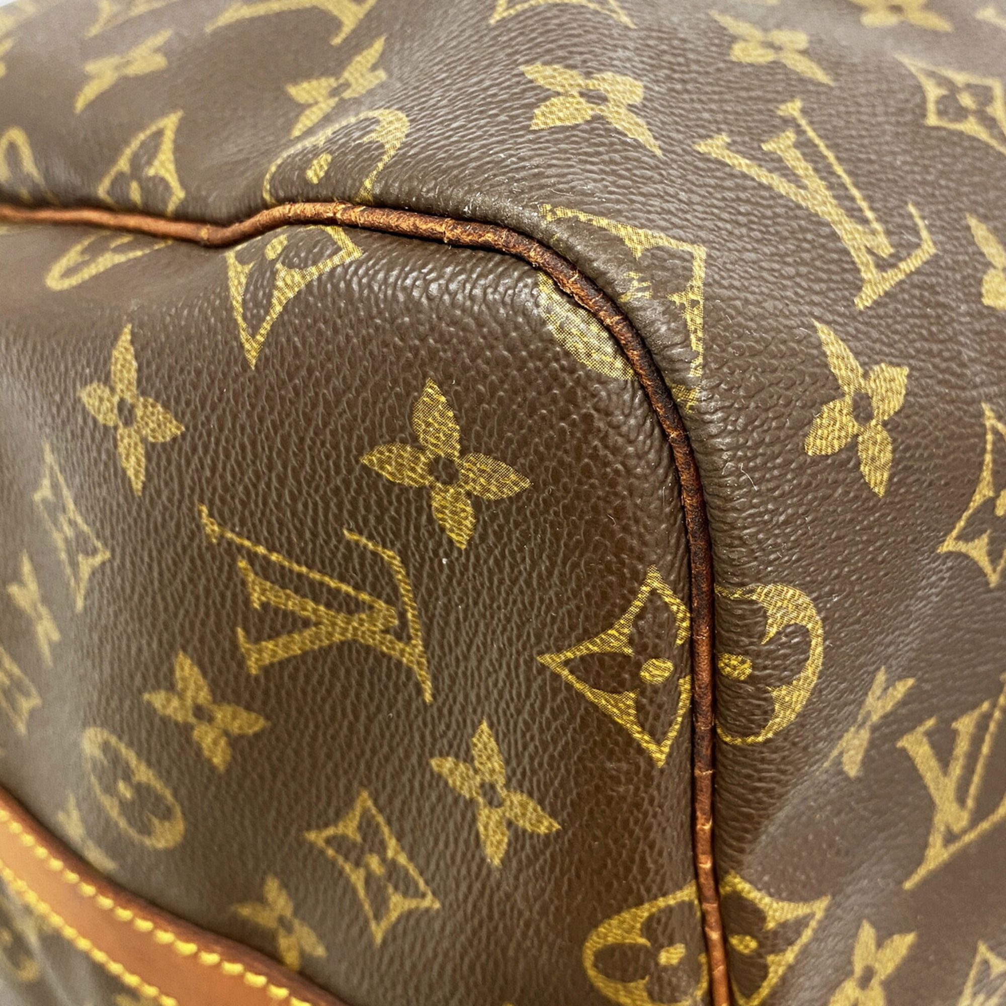 Boston Bag (Pre-Owned) - Louis Vuitton - Modalova
