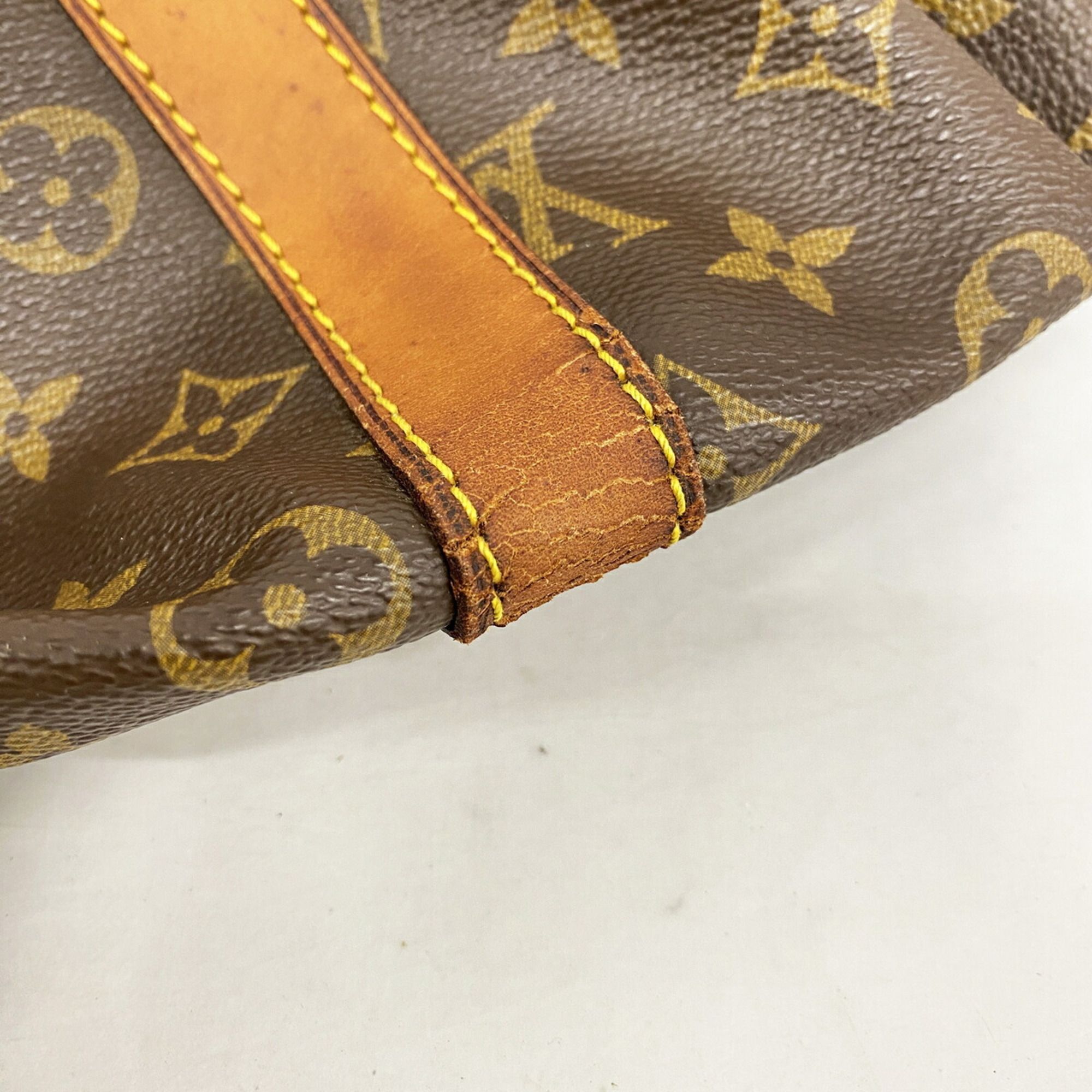 Boston Bag (Pre-Owned) - Louis Vuitton - Modalova