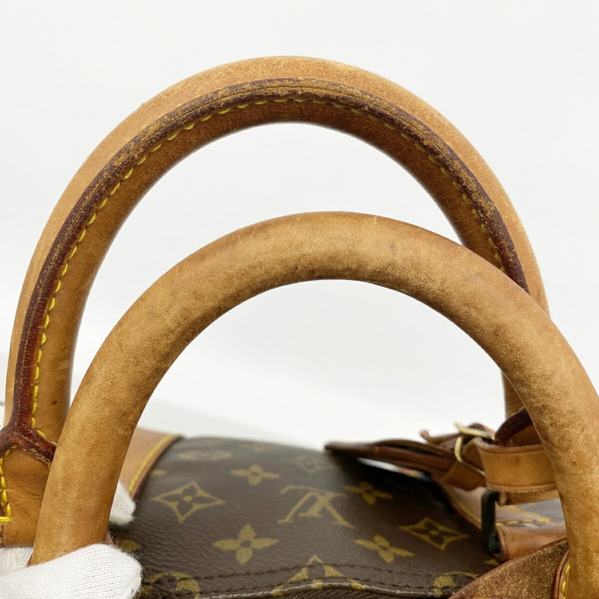 Boston Bag (Pre-Owned) - Louis Vuitton - Modalova