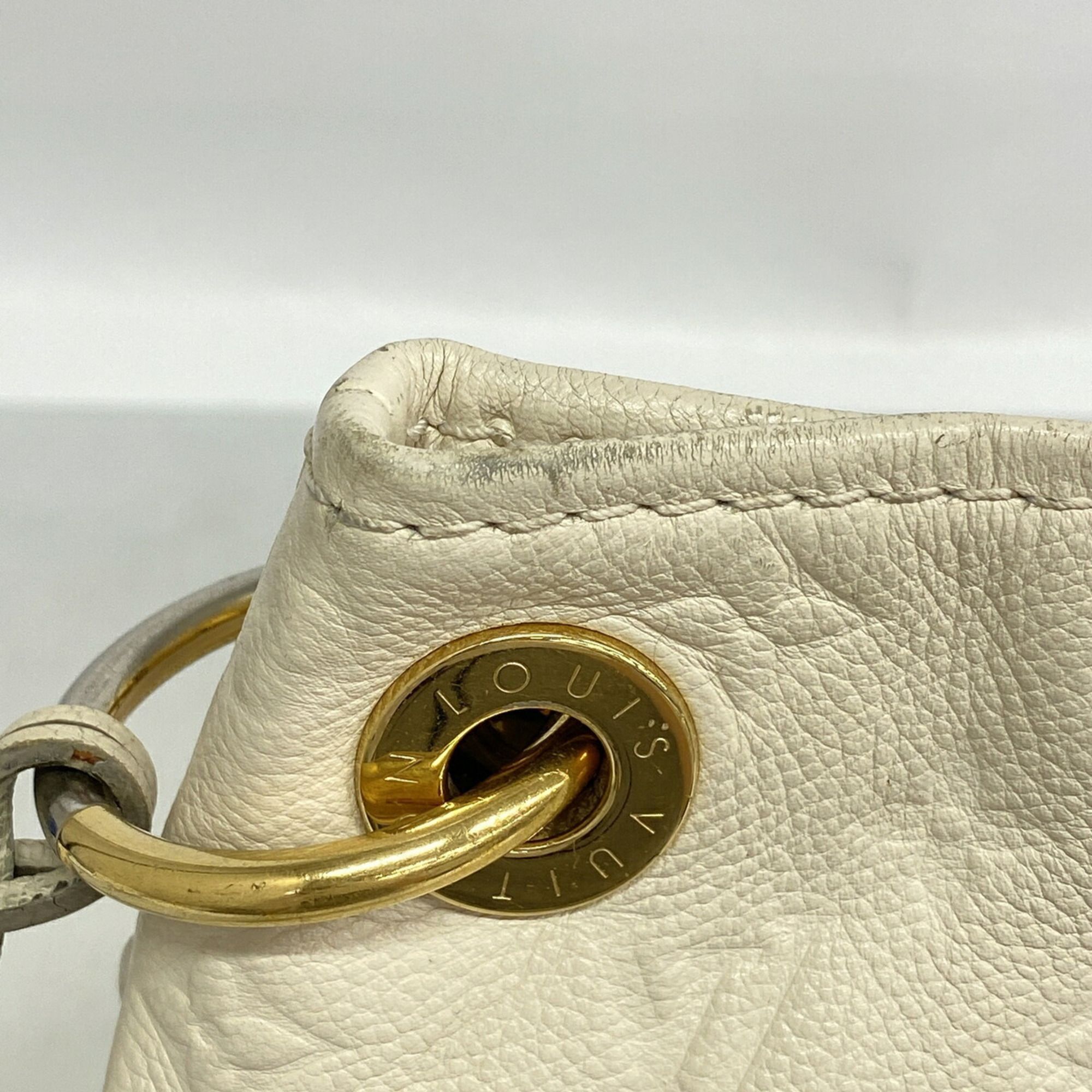 Shoulder Bag (Pre-Owned) - Louis Vuitton - Modalova