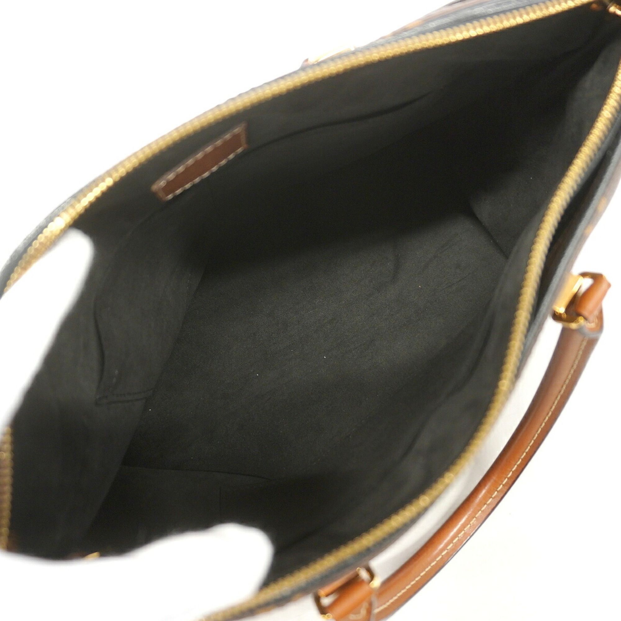 Handbag (Pre-Owned) - Louis Vuitton - Modalova