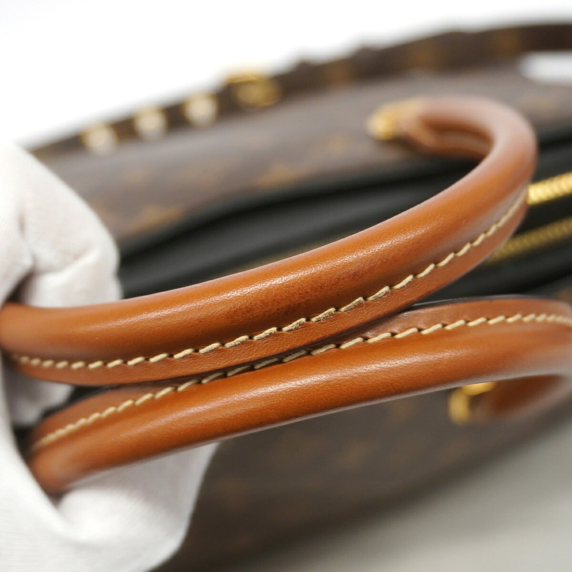 Handbag (Pre-Owned) - Louis Vuitton - Modalova