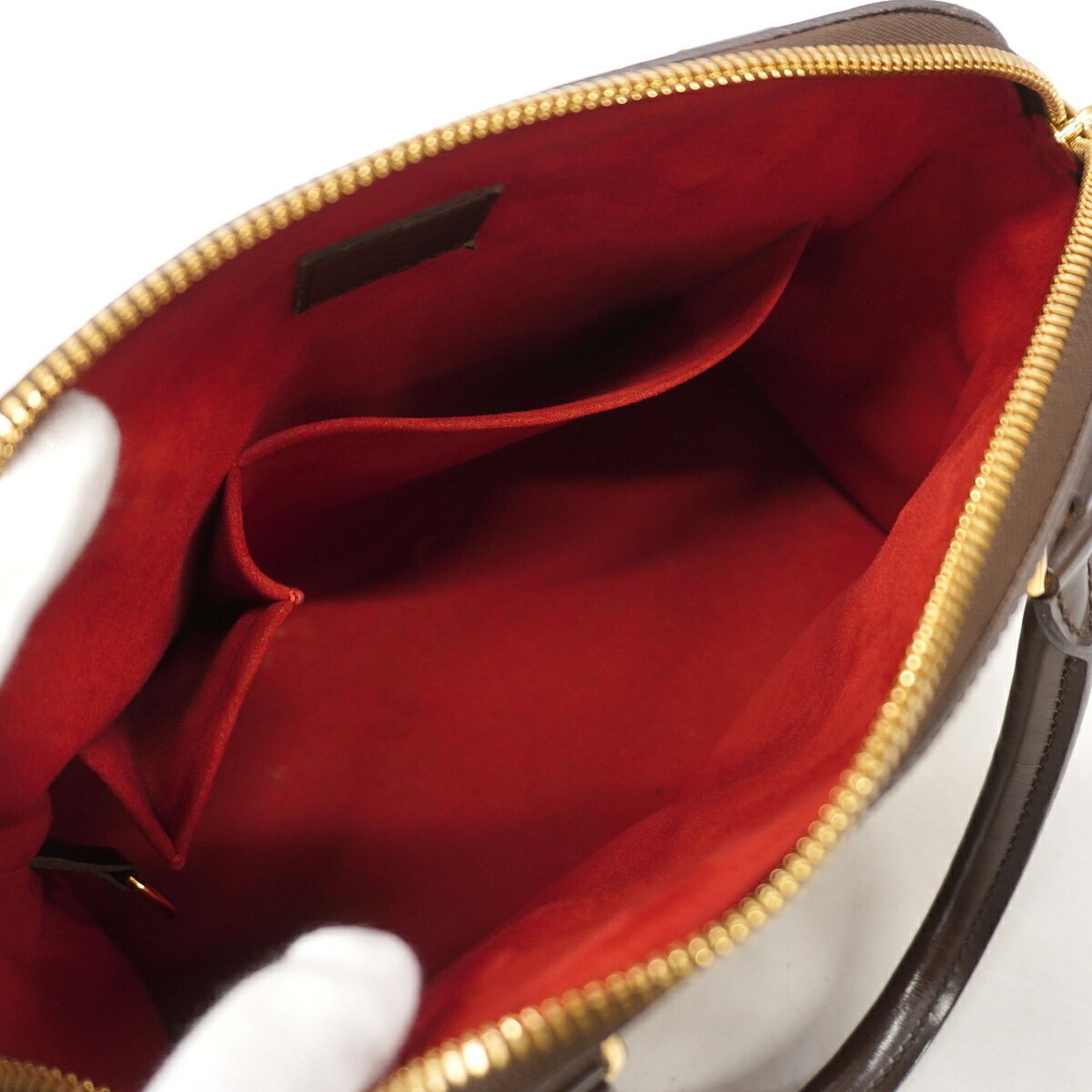 Handbag (Pre-Owned) - Louis Vuitton - Modalova