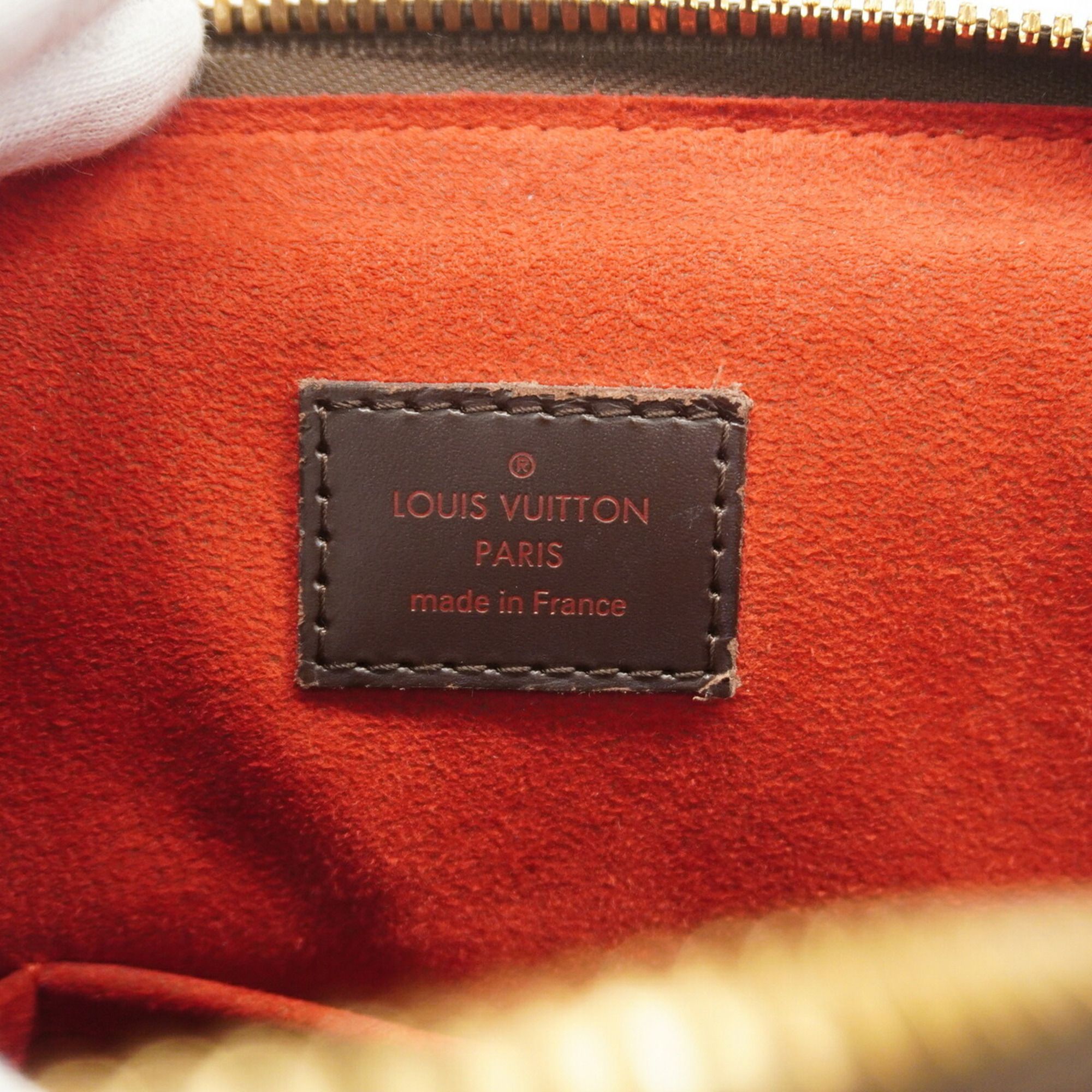 Handbag (Pre-Owned) - Louis Vuitton - Modalova