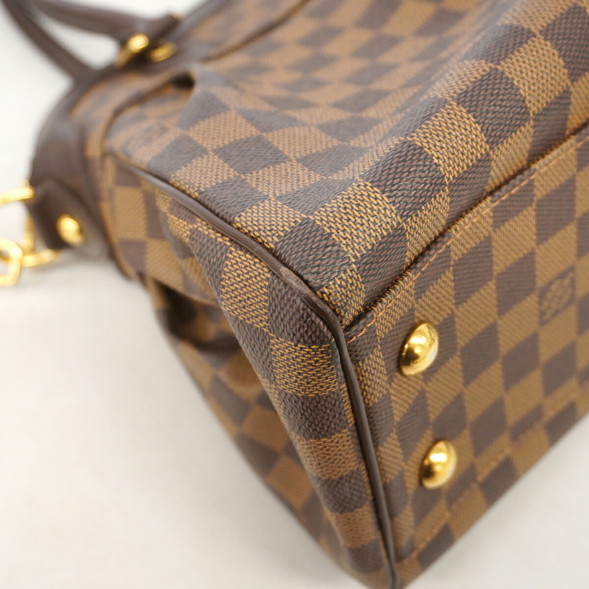 Handbag (Pre-Owned) - Louis Vuitton - Modalova