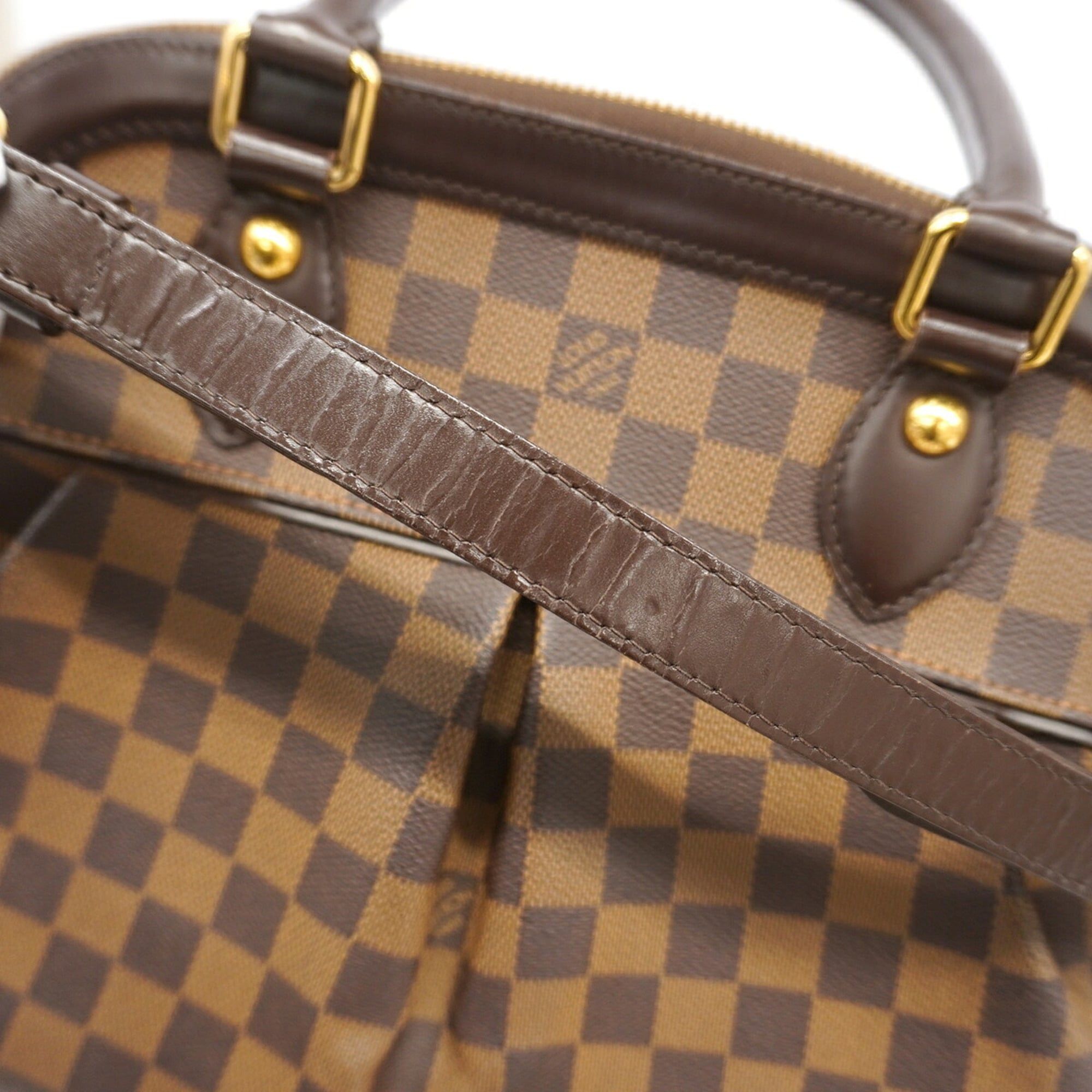 Handbag (Pre-Owned) - Louis Vuitton - Modalova