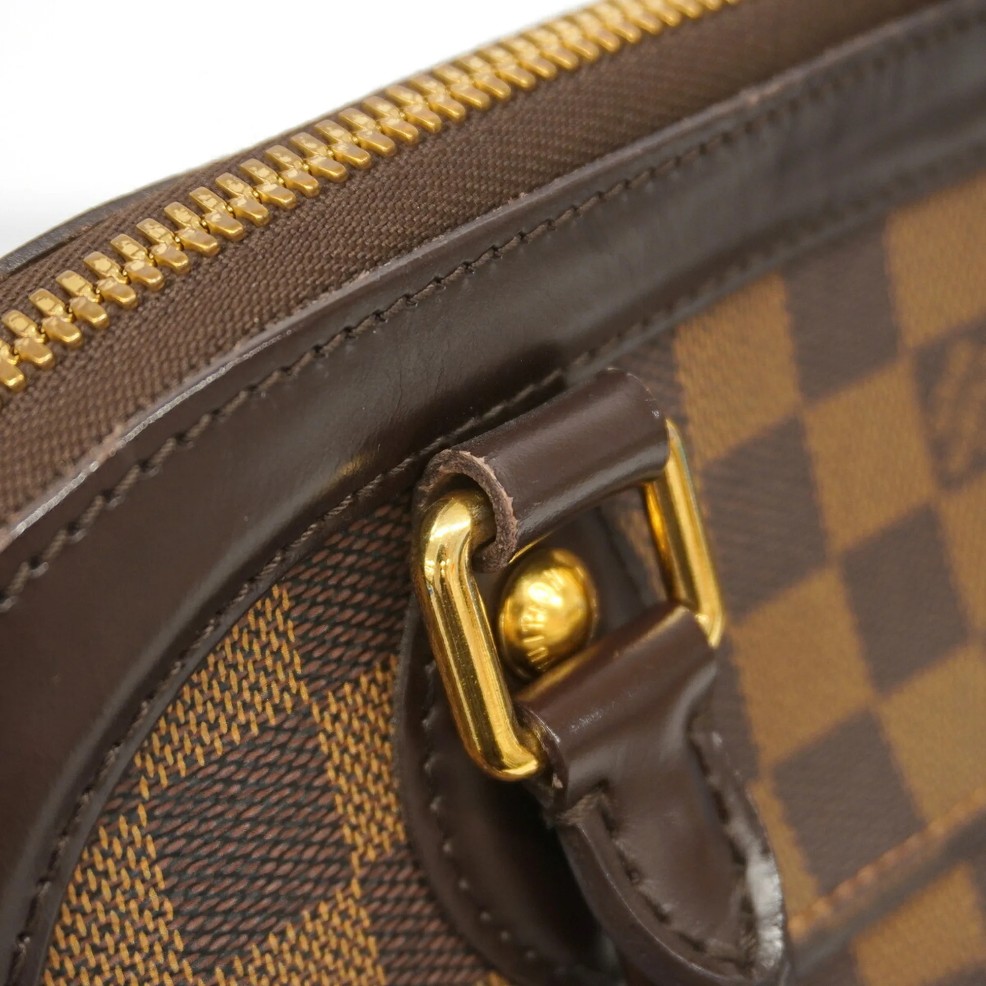 Handbag (Pre-Owned) - Louis Vuitton - Modalova