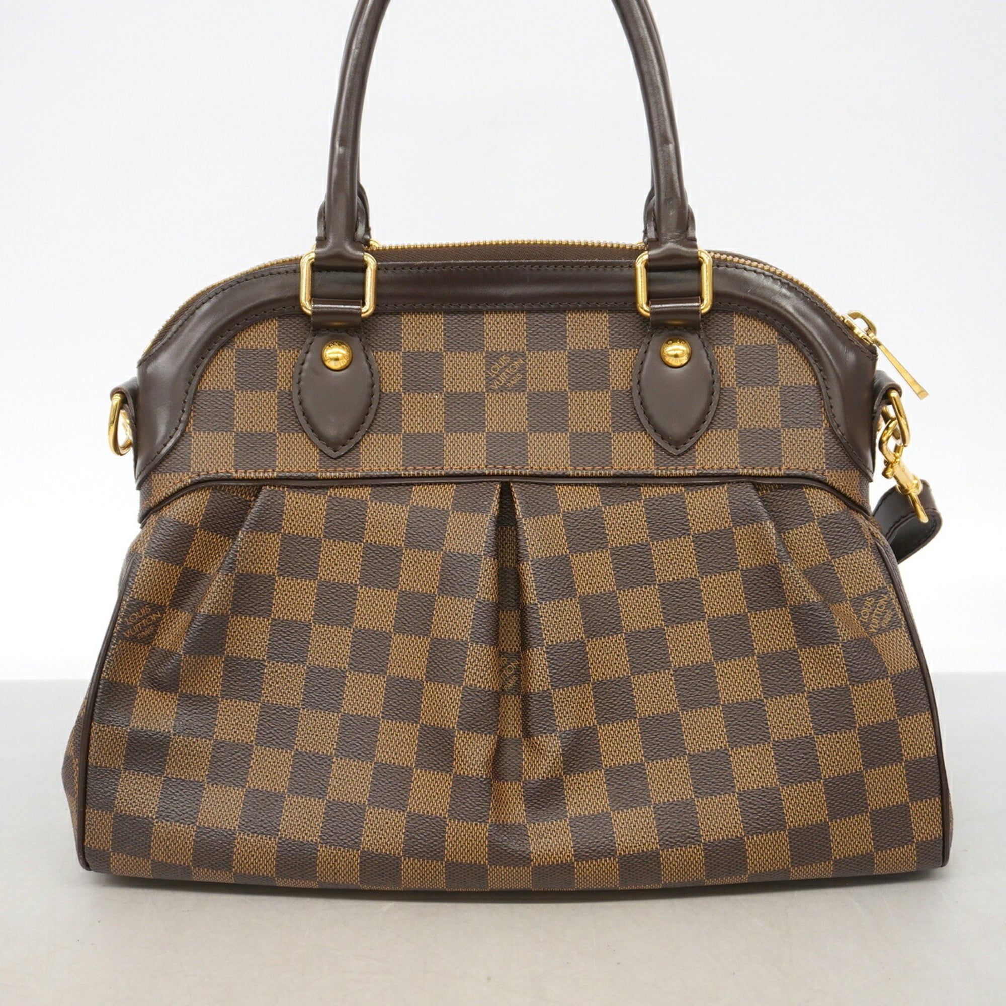 Handbag (Pre-Owned) - Louis Vuitton - Modalova